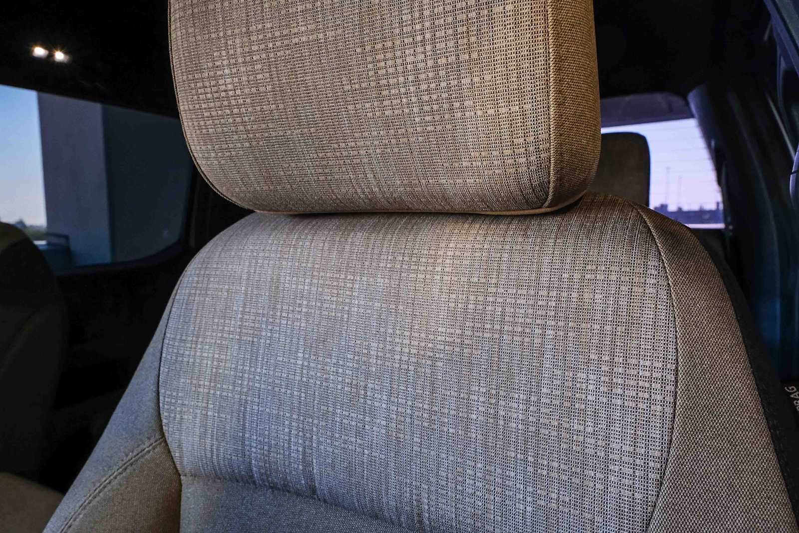 Thumbnail: 2023 Ford F-150 - 23