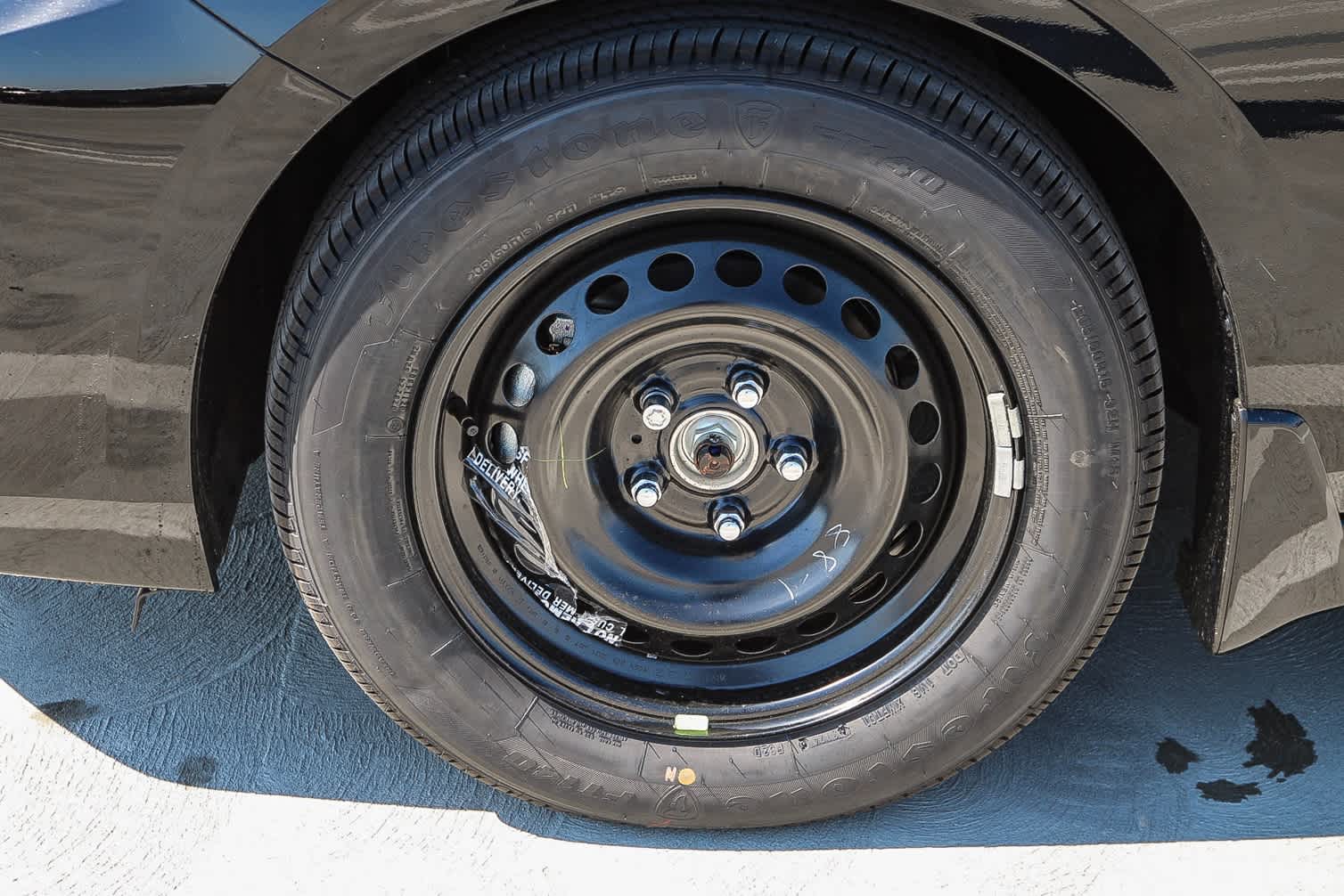 Thumbnail: 2025 Nissan Sentra - 9