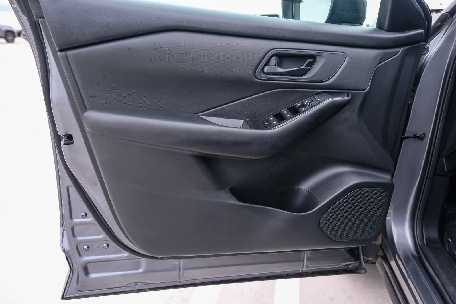 Thumbnail: 2024 Nissan Rogue - 23