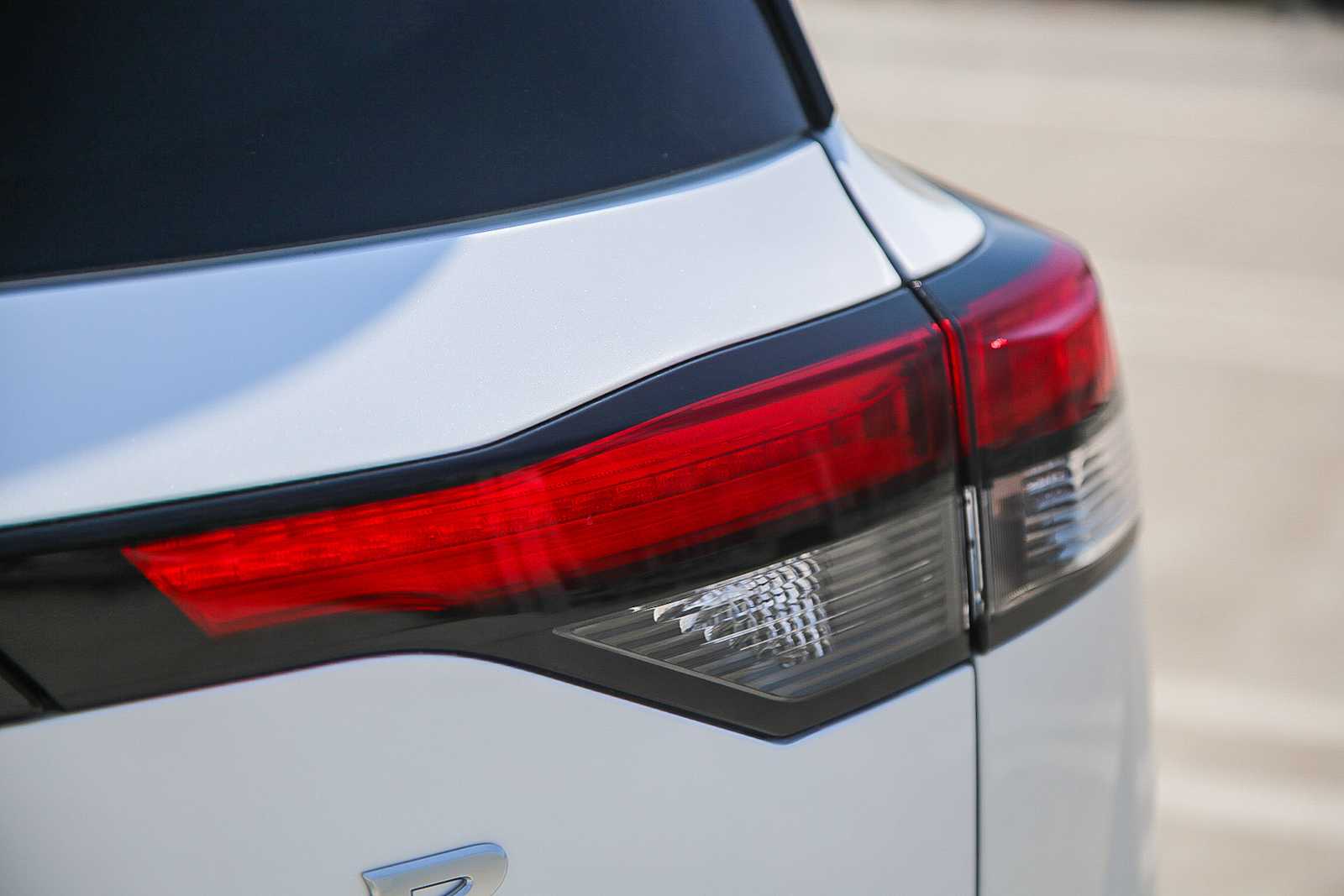 Thumbnail: 2025 Nissan Pathfinder - 9