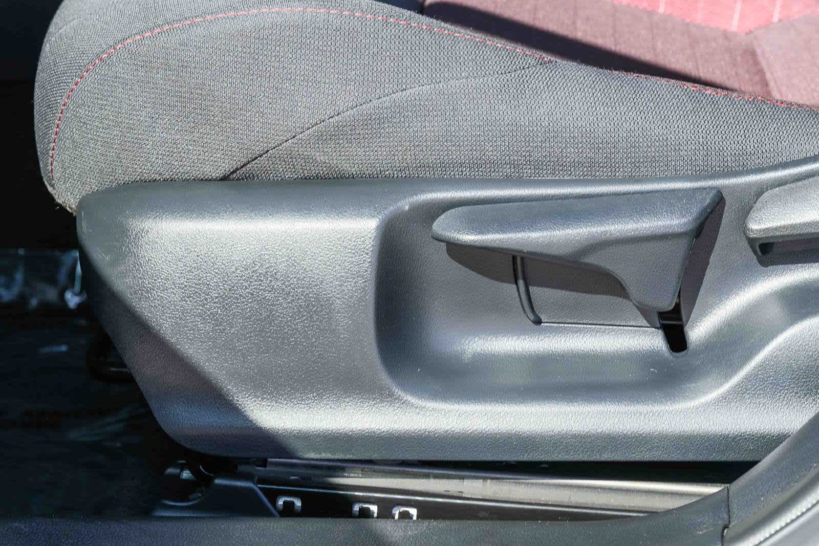 Thumbnail: 2024 Toyota Corolla - 20