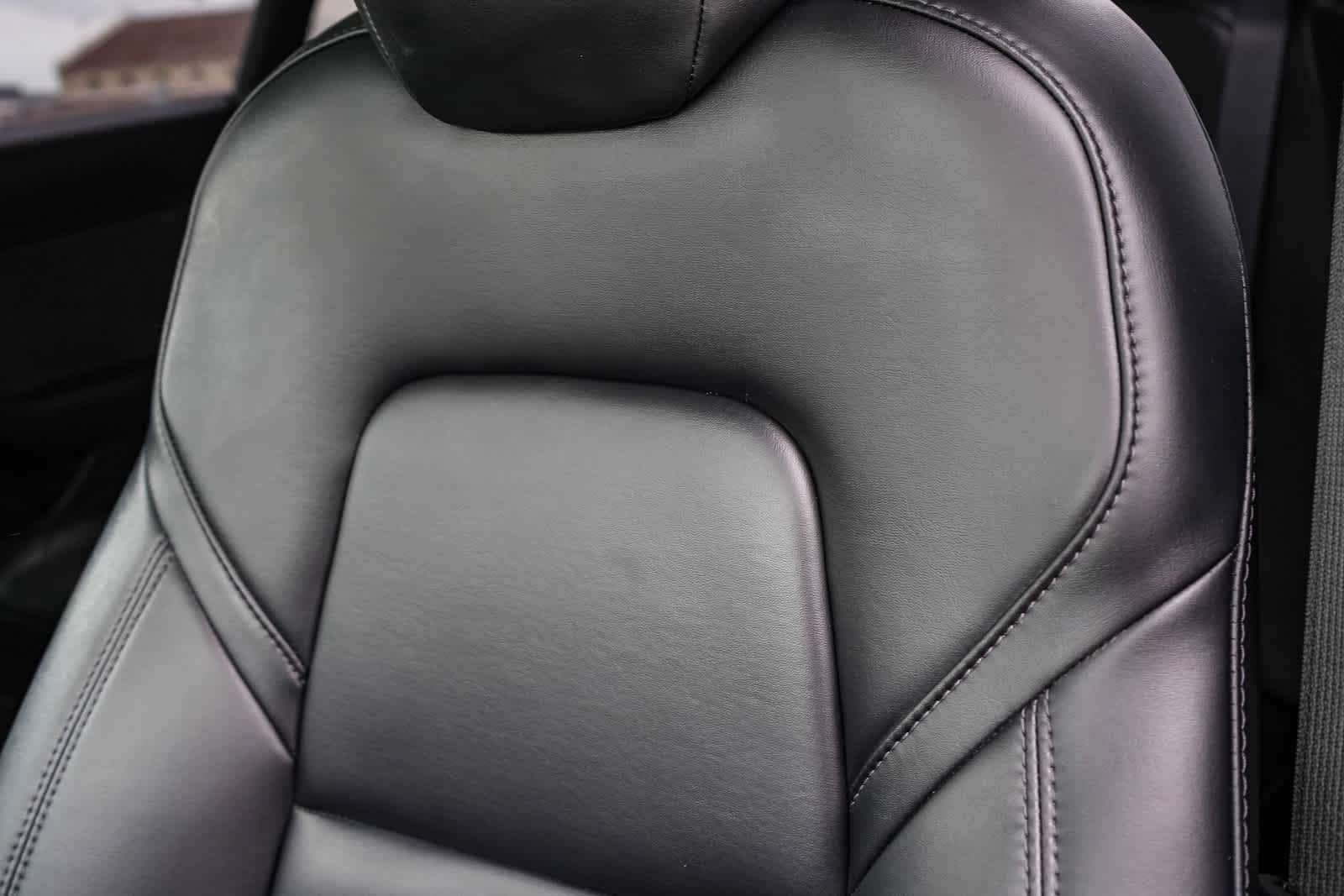 Thumbnail: 2019 Tesla Model 3 - 23