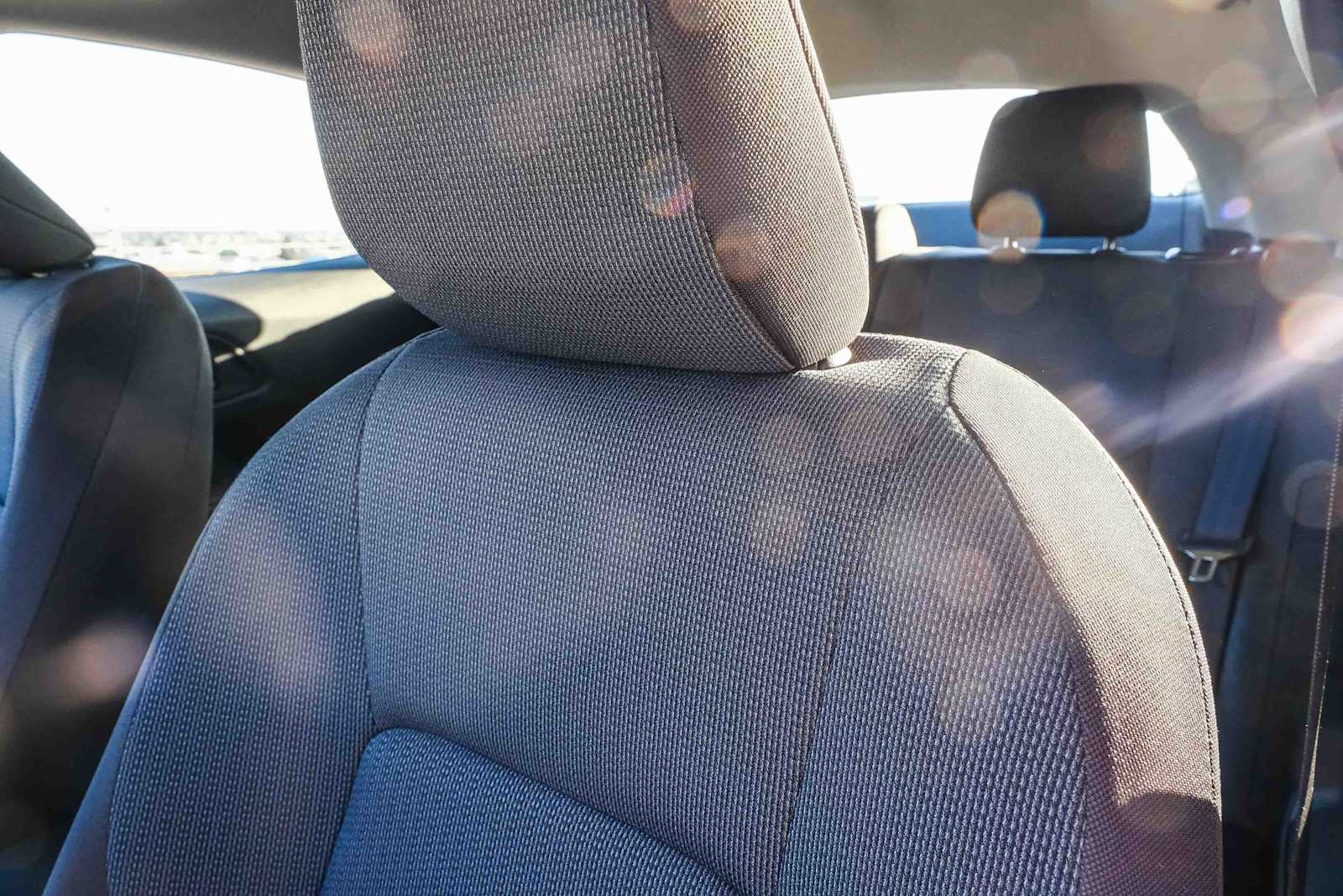 Thumbnail: 2025 Toyota Prius - 22