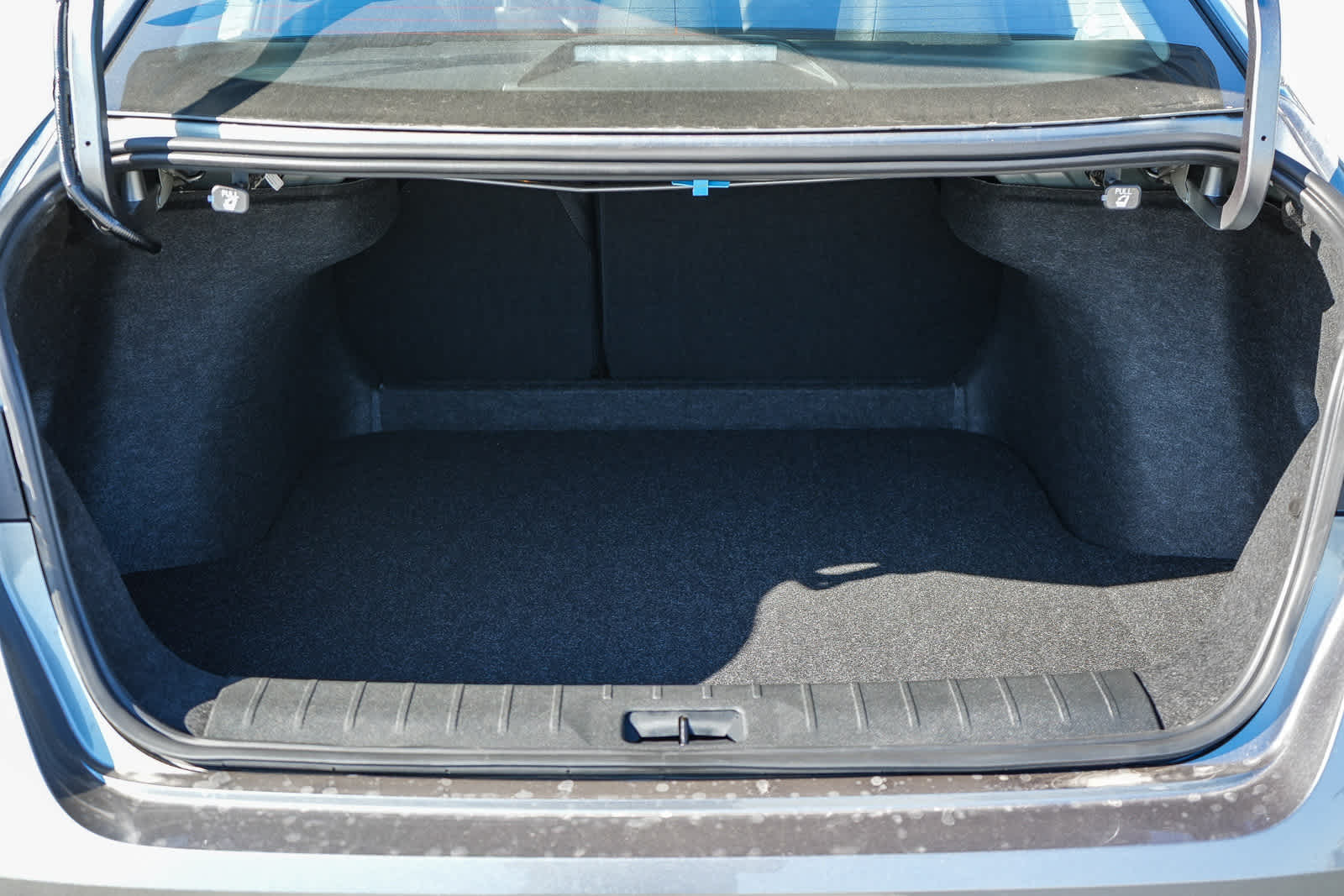 Thumbnail: 2026 Nissan Sentra - 12