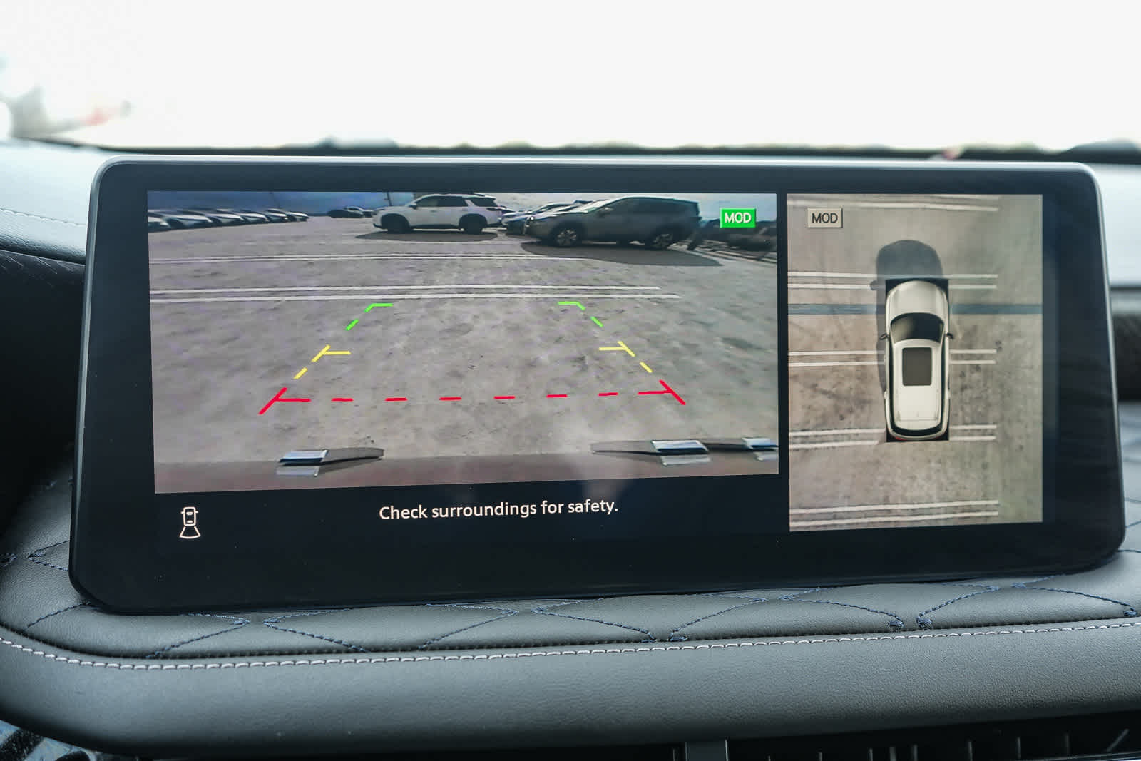 Thumbnail: 2019 Mercedes-Benz GLC - 30