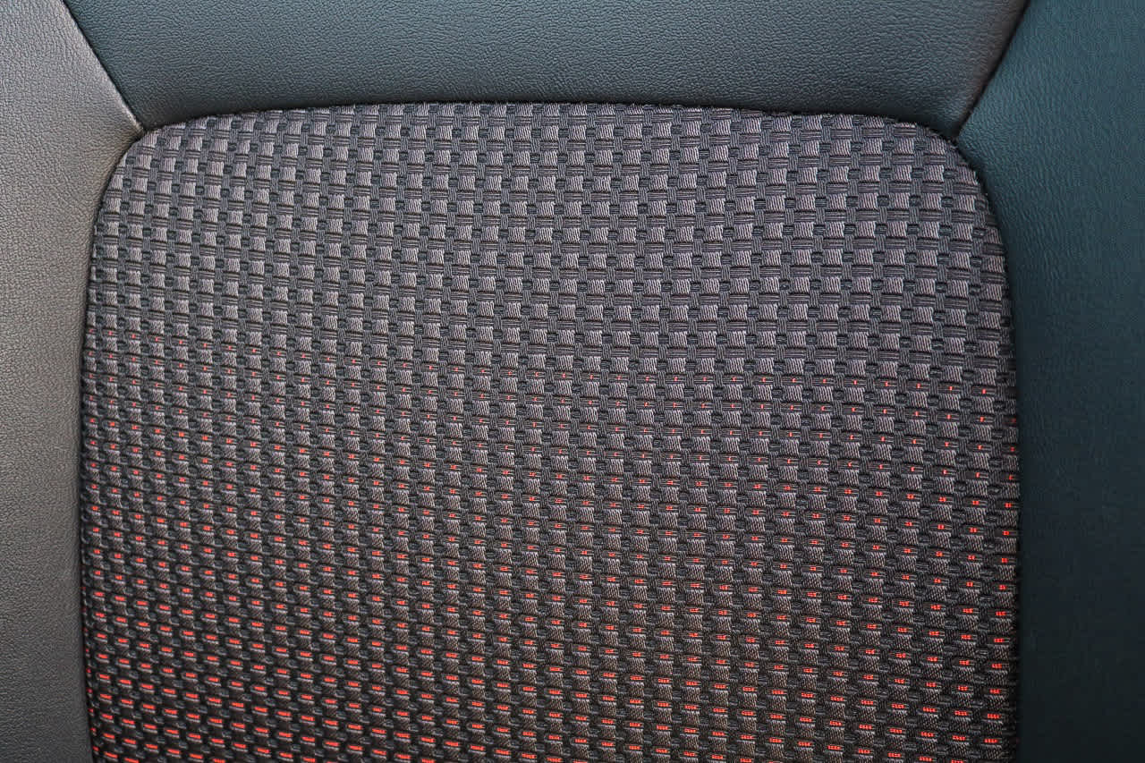 Thumbnail: 2026 Nissan Kicks - 41