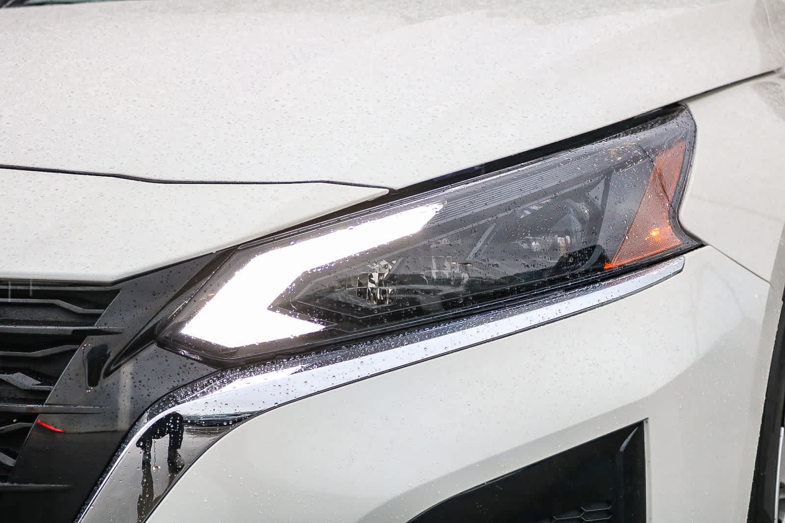 Thumbnail: 2025 Nissan Altima - 4