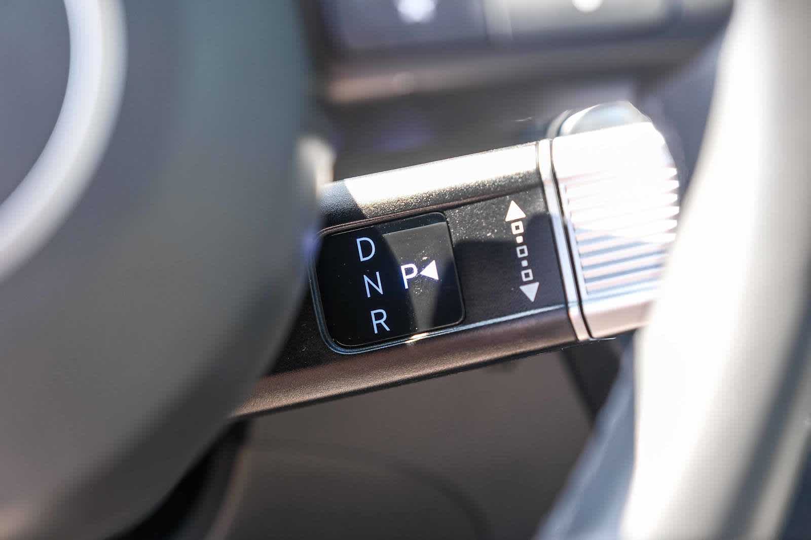 Thumbnail: 2025 Hyundai Sonata - 21