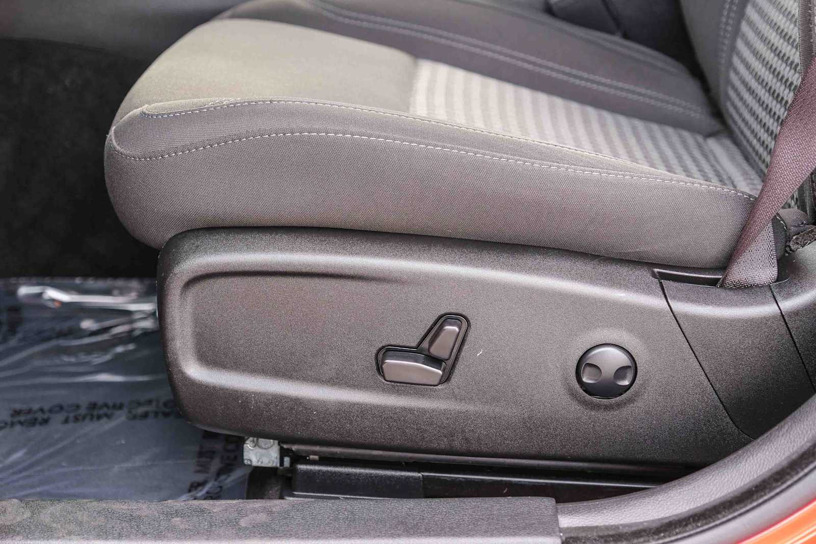 Thumbnail: 2023 Dodge Charger - 24