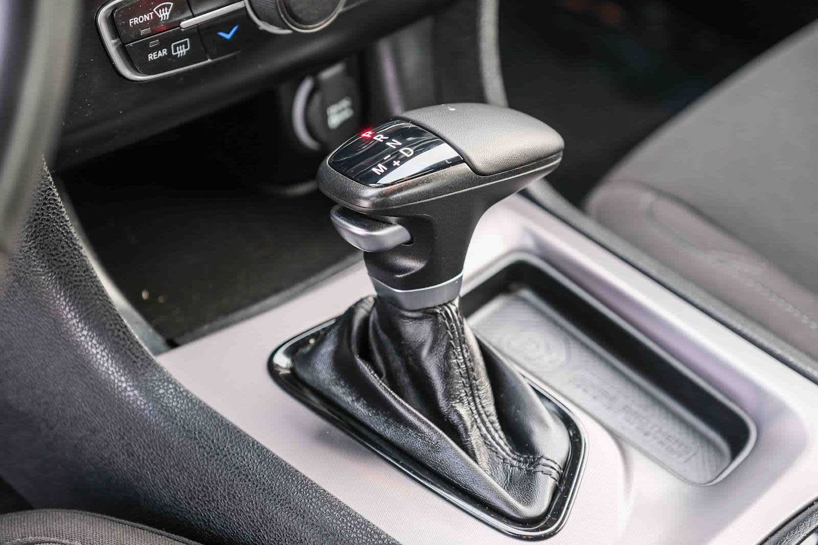 Thumbnail: 2023 Dodge Charger - 19