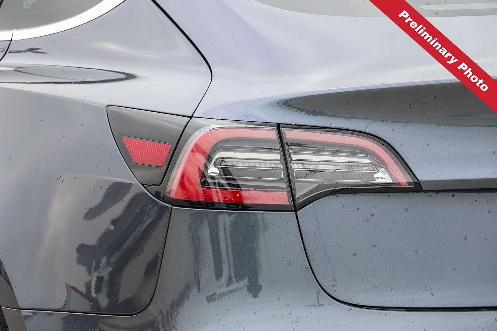 Thumbnail: 2019 Tesla Model 3 - 9