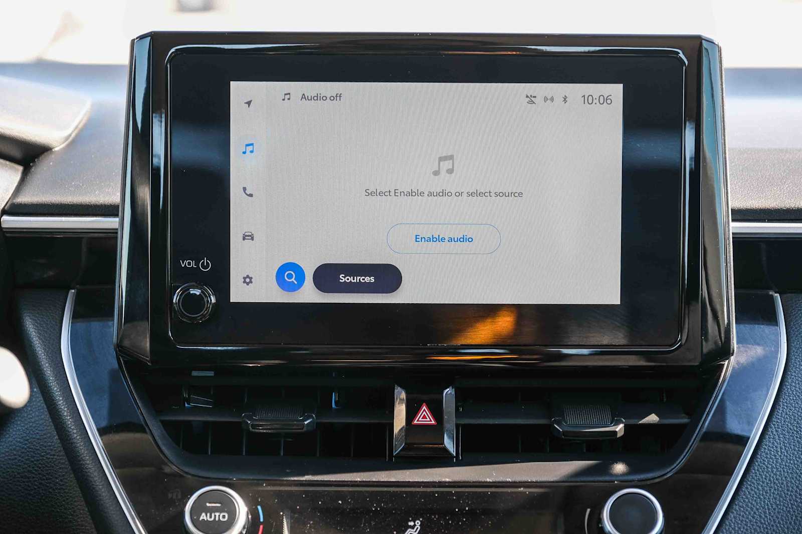 Thumbnail: 2024 Toyota Corolla - 14