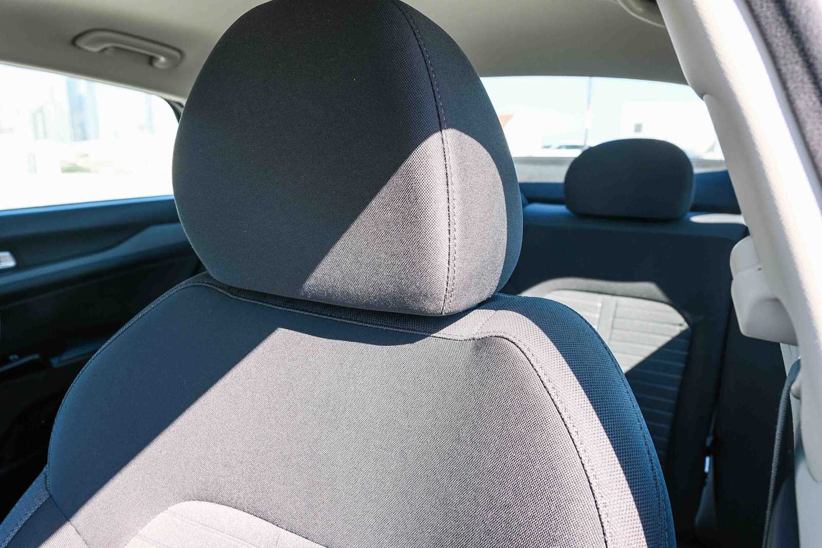 Thumbnail: 2025 Kia K5 - 21