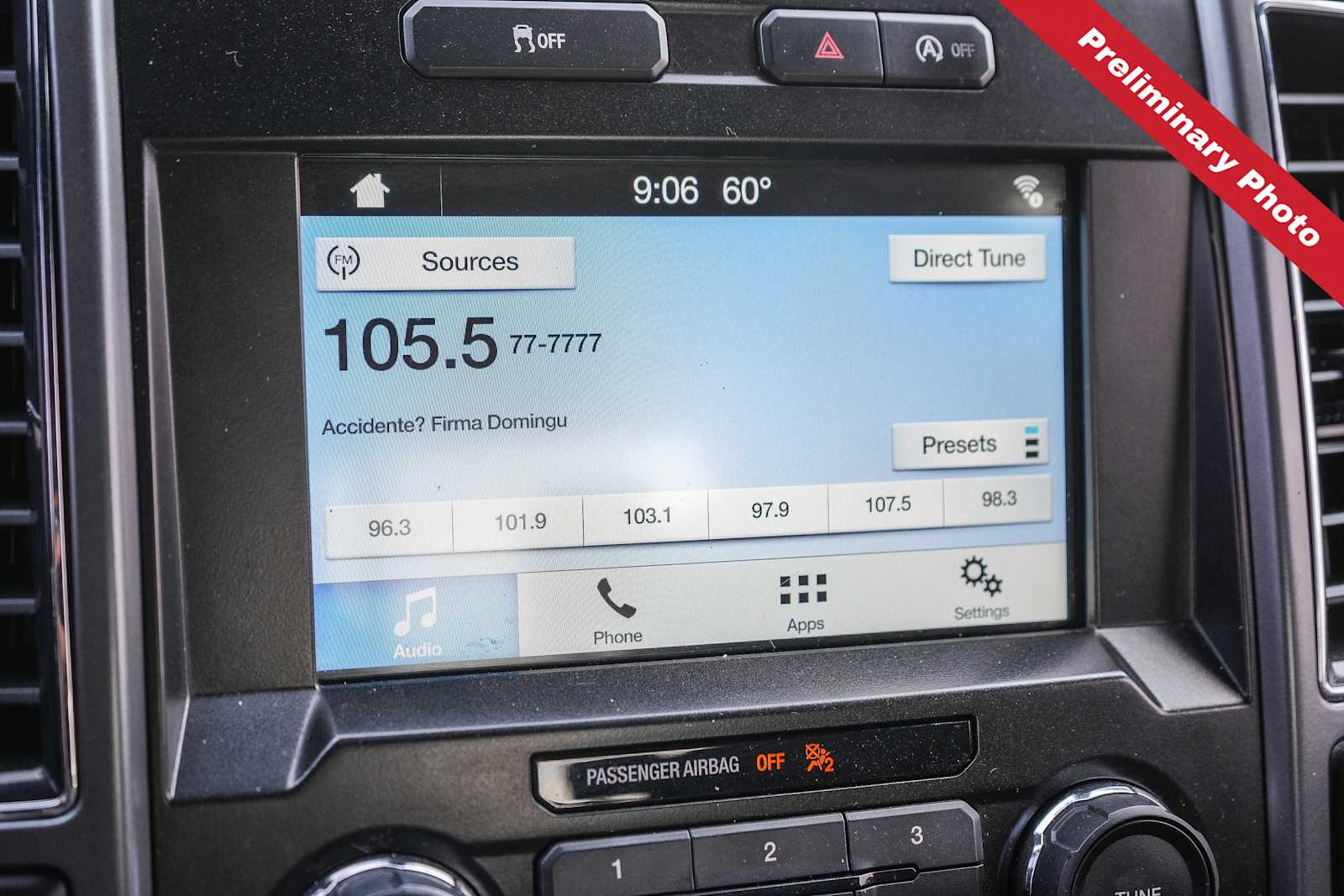 Thumbnail: 2017 Ford F-150 - 19