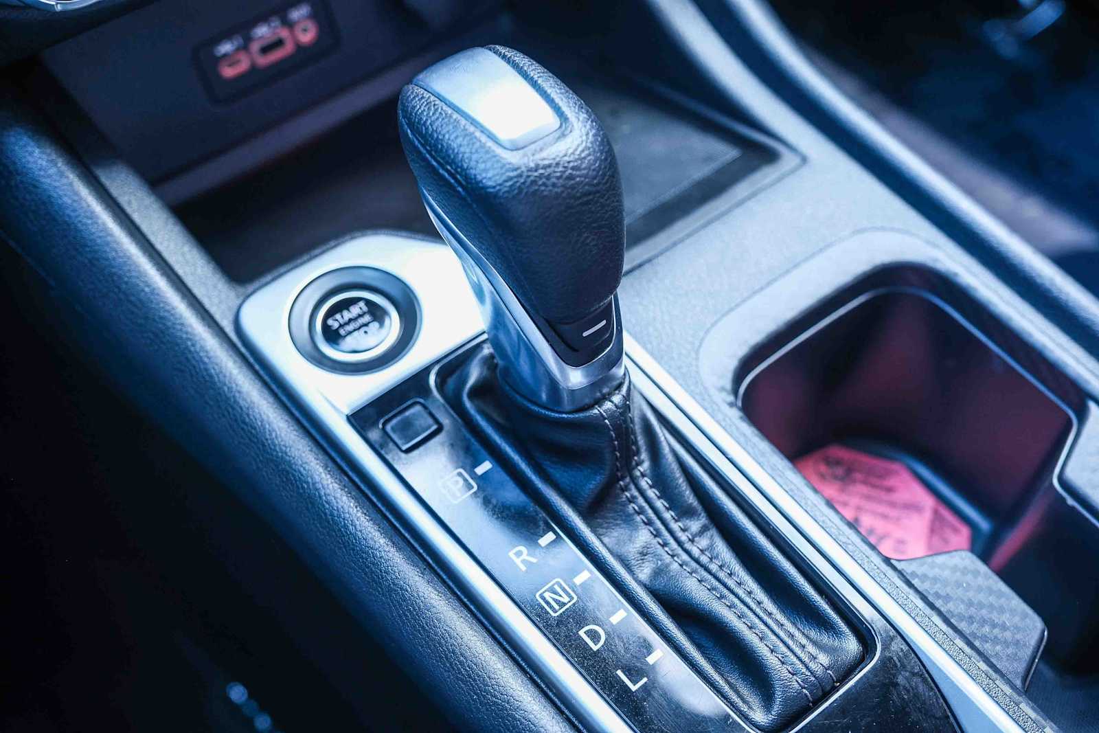 Thumbnail: 2023 Nissan Sentra - 18