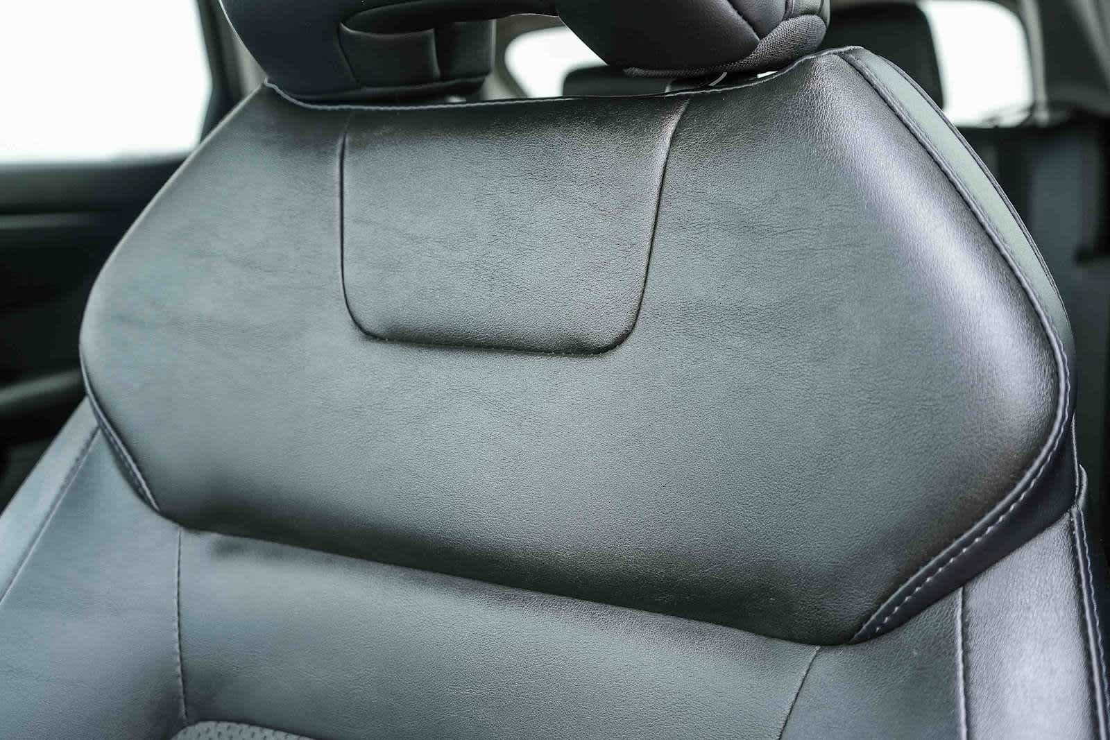 Thumbnail: 2025 Nissan Ariya - 24