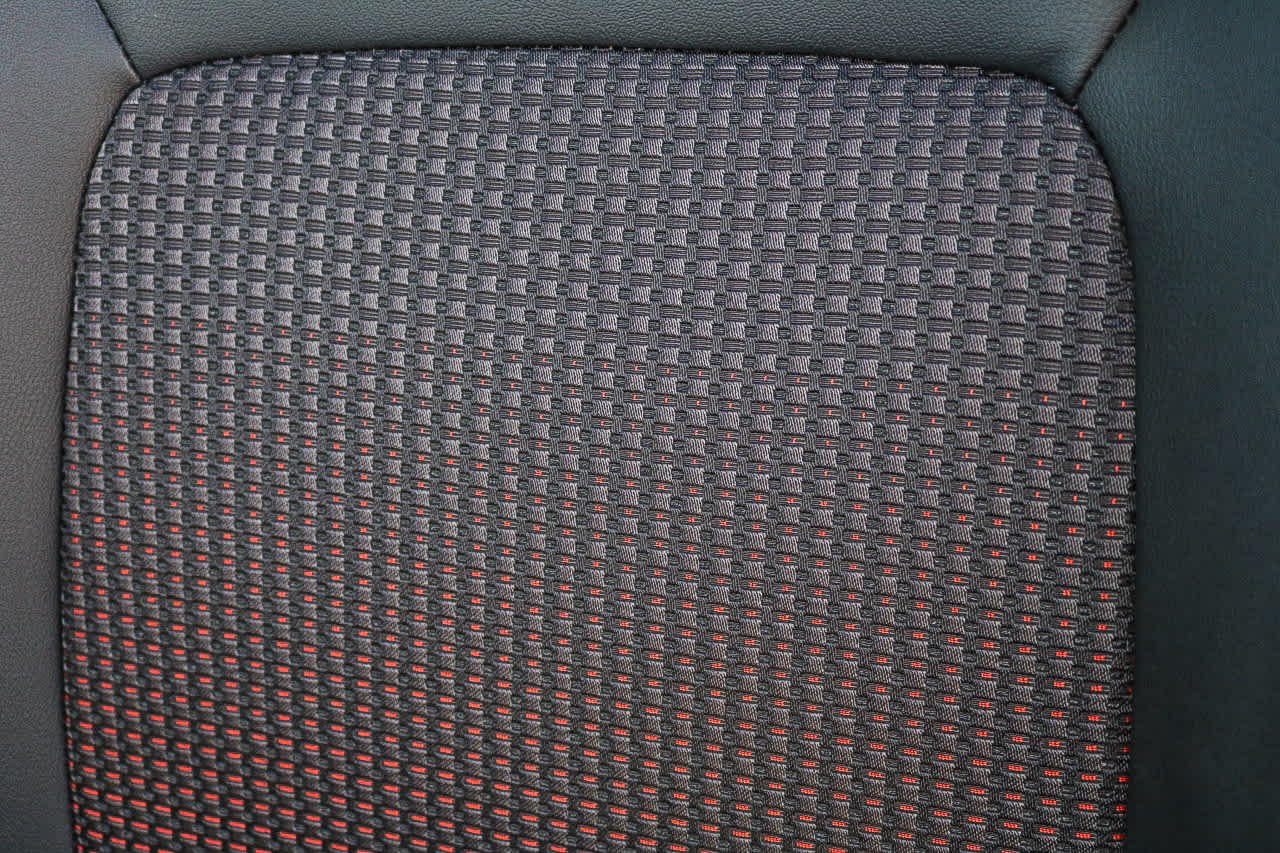 Thumbnail: 2026 Nissan Kicks - 27