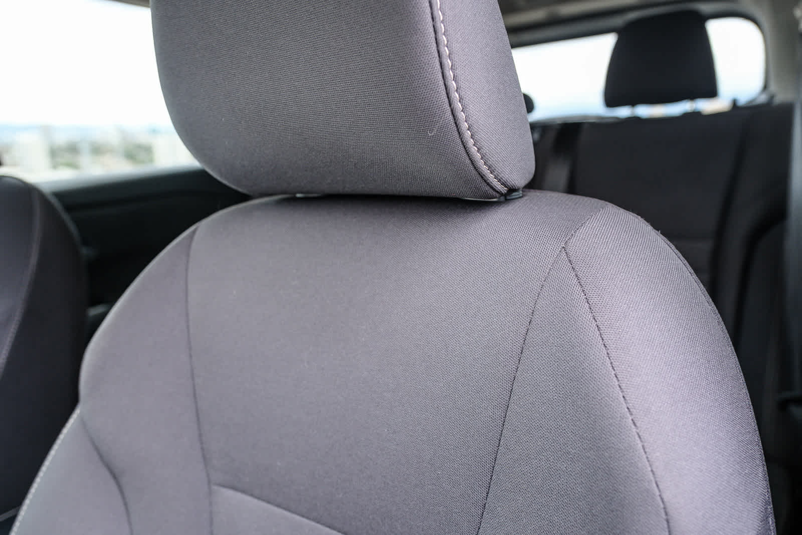 Thumbnail: 2024 Nissan Rogue - 22