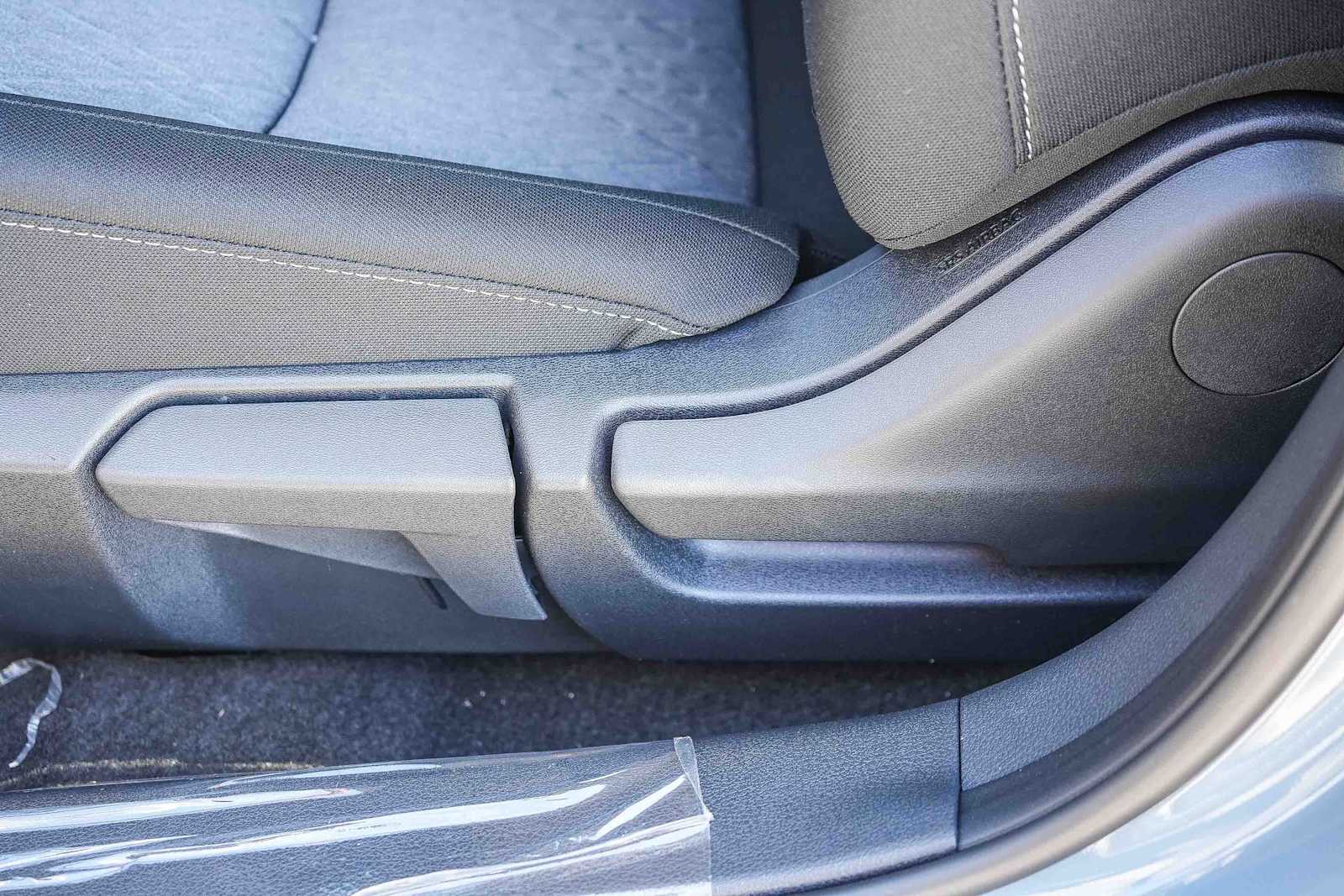 Thumbnail: 2026 Nissan Sentra - 22