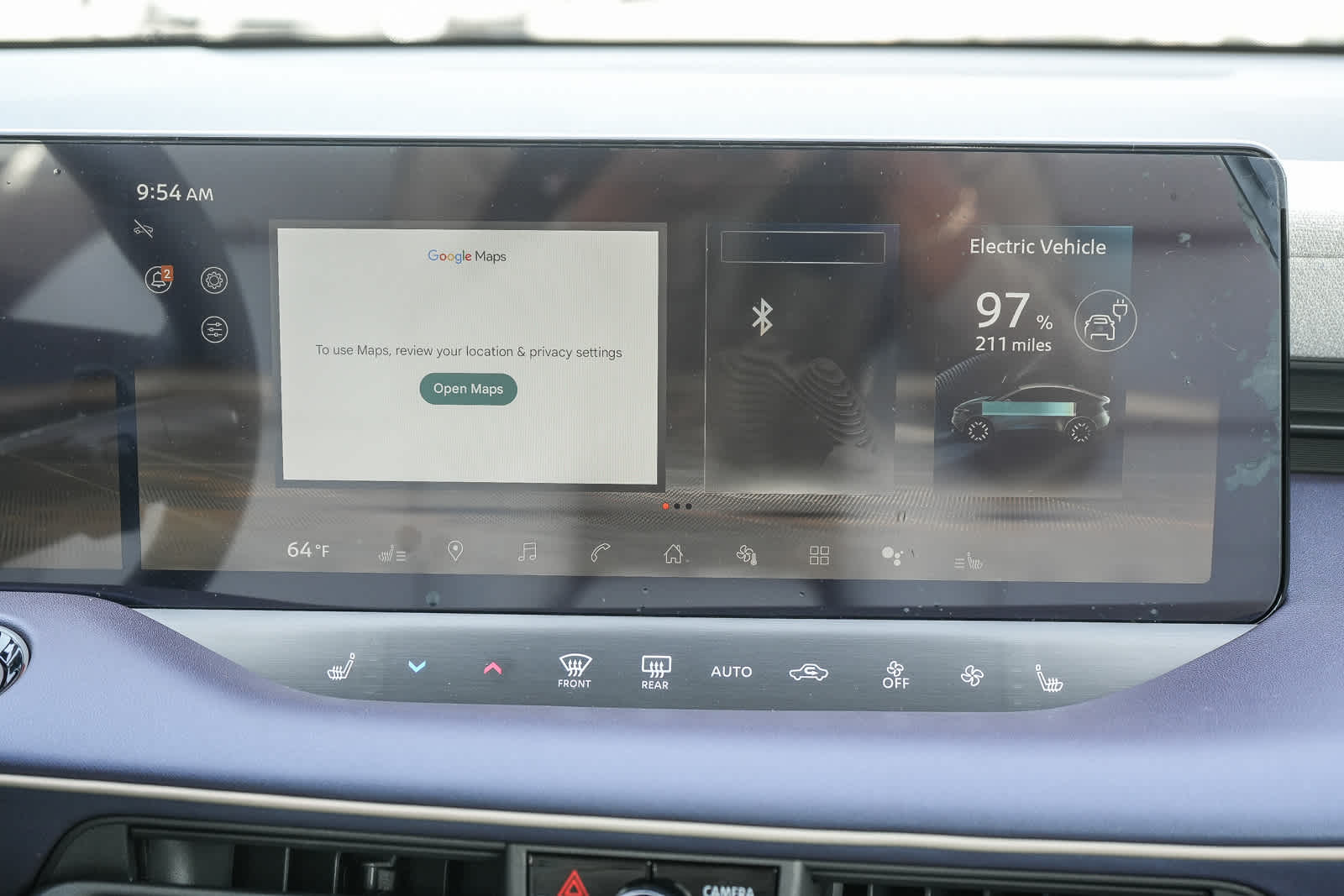 Thumbnail: 2026 Nissan Leaf - 16