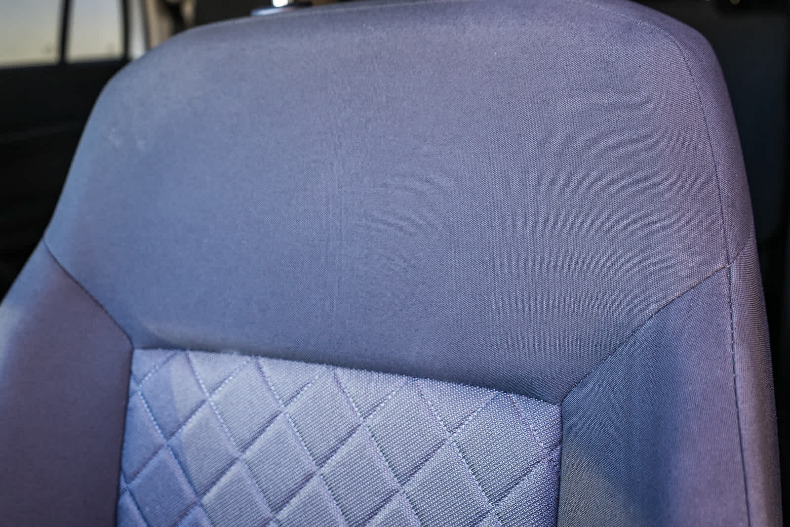 Thumbnail: 2021 Volkswagen Atlas - 23