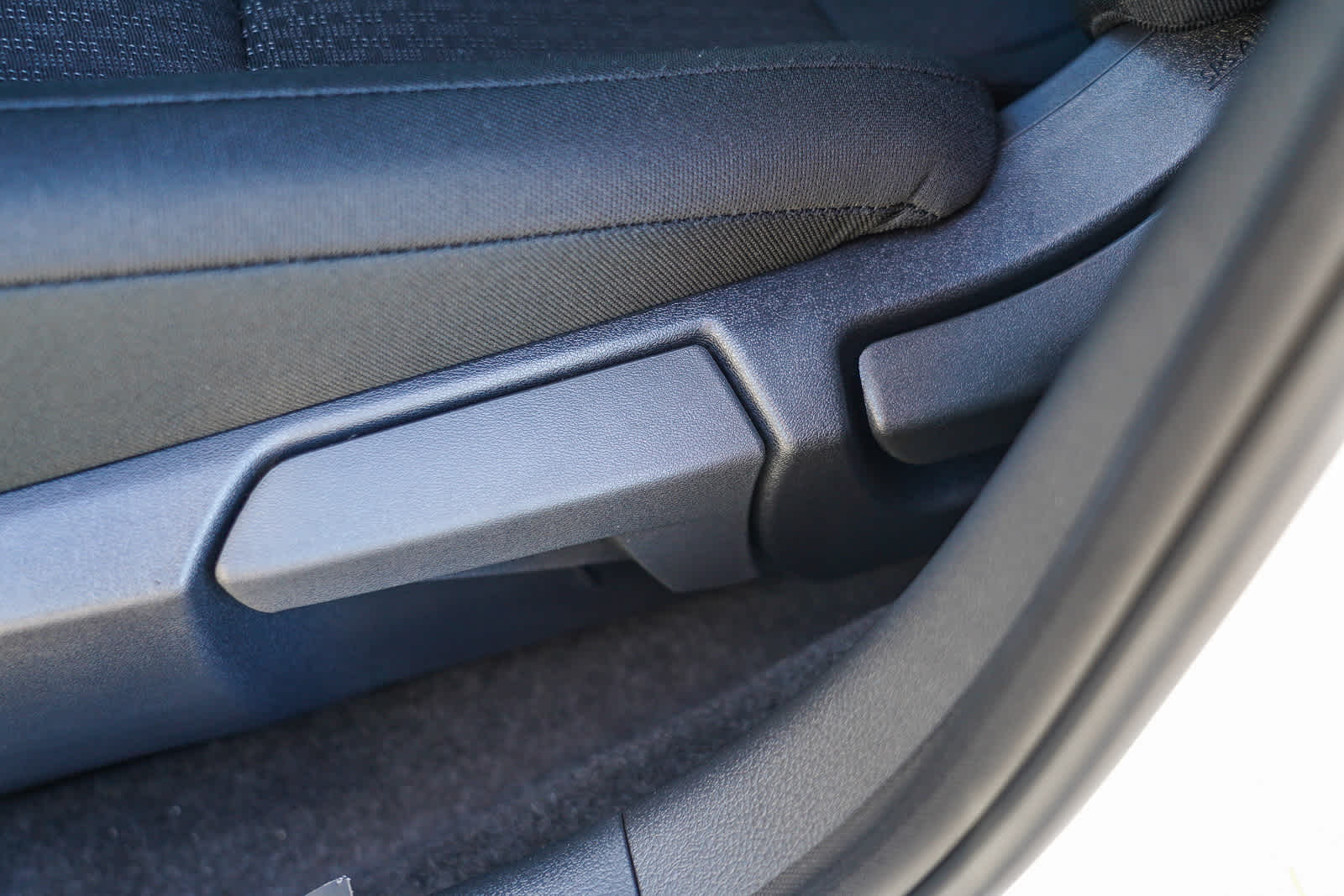 Thumbnail: 2026 Nissan Sentra - 23