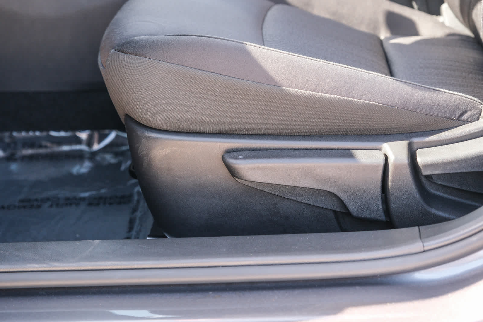 Thumbnail: 2025 Nissan Altima - 24