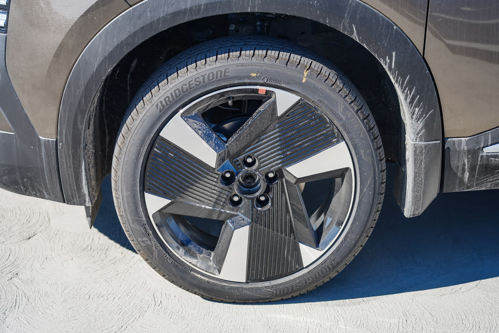 Thumbnail: 2026 Nissan Kicks - 10