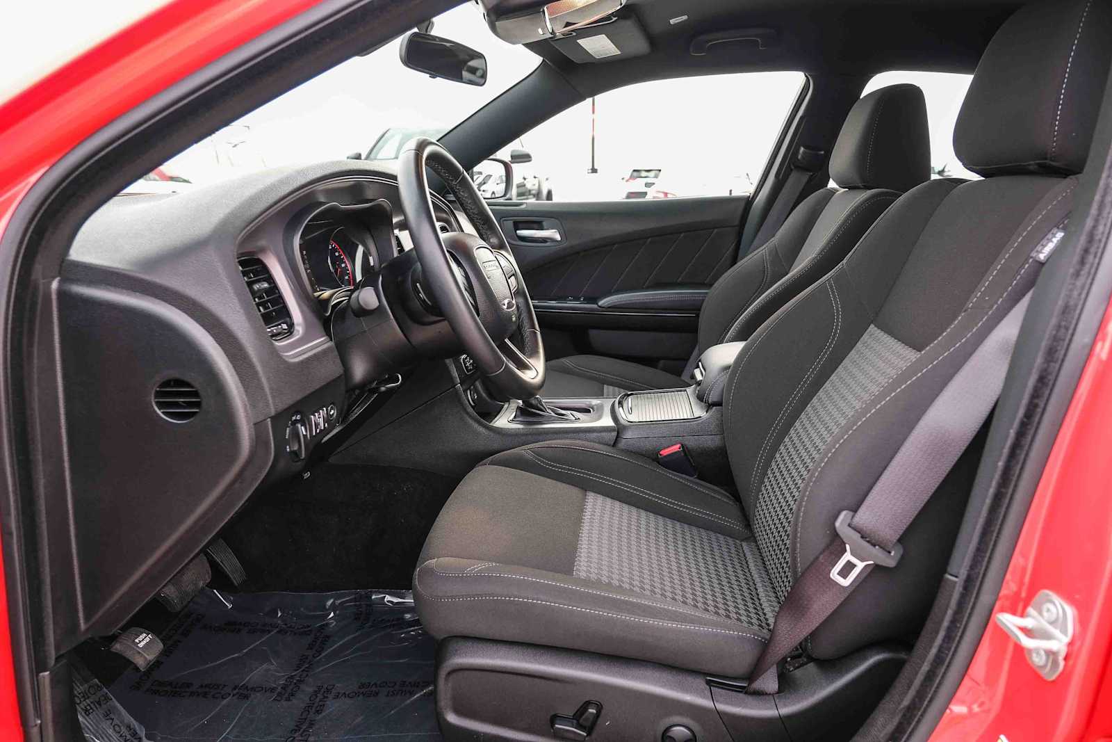 Thumbnail: 2023 Dodge Charger - 20