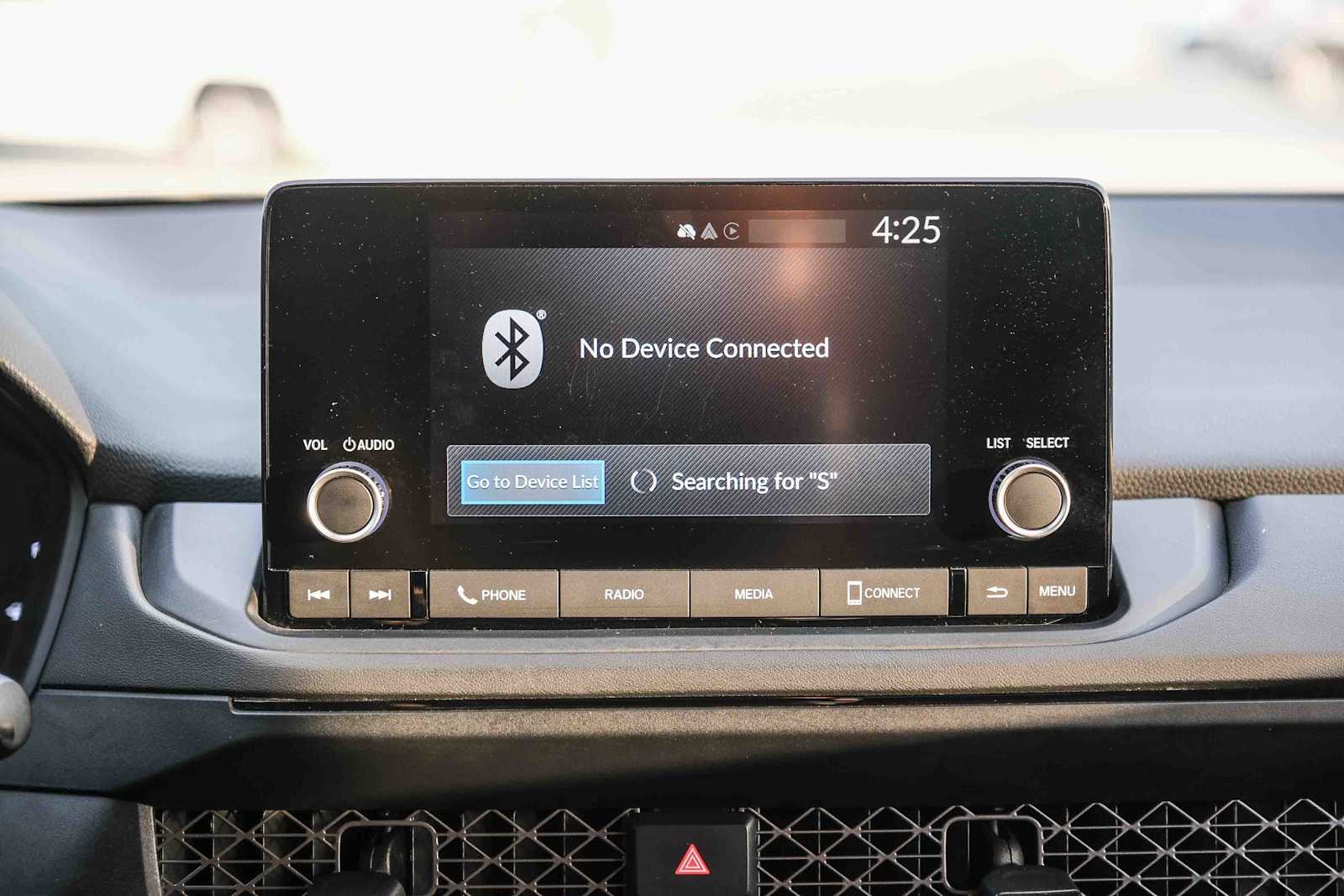 Thumbnail: 2024 Honda Accord - 17