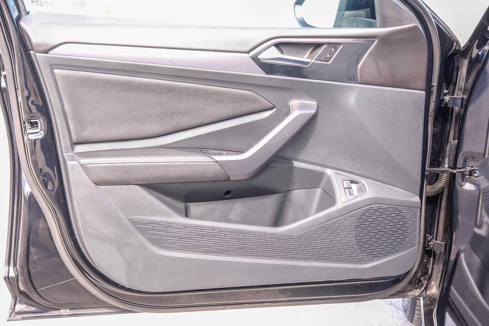 Thumbnail: 2024 Volkswagen Jetta - 20