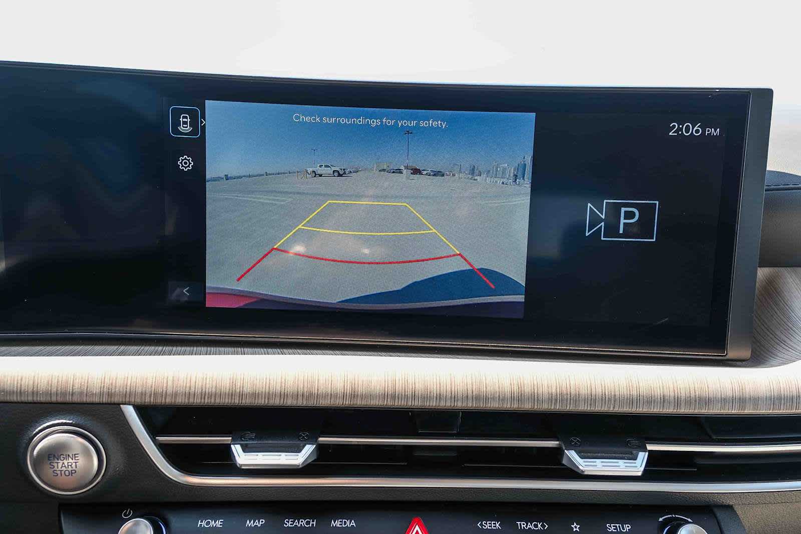 Thumbnail: 2025 Hyundai Sonata - 26