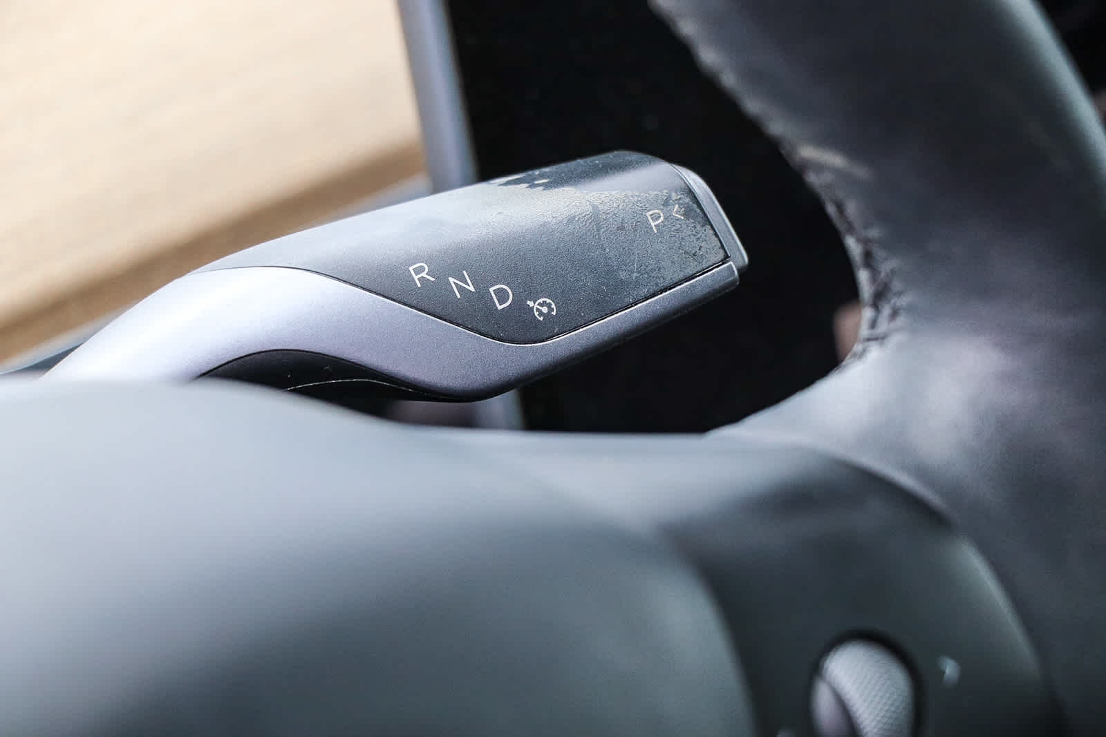 Thumbnail: 2022 Tesla Model 3 - 14
