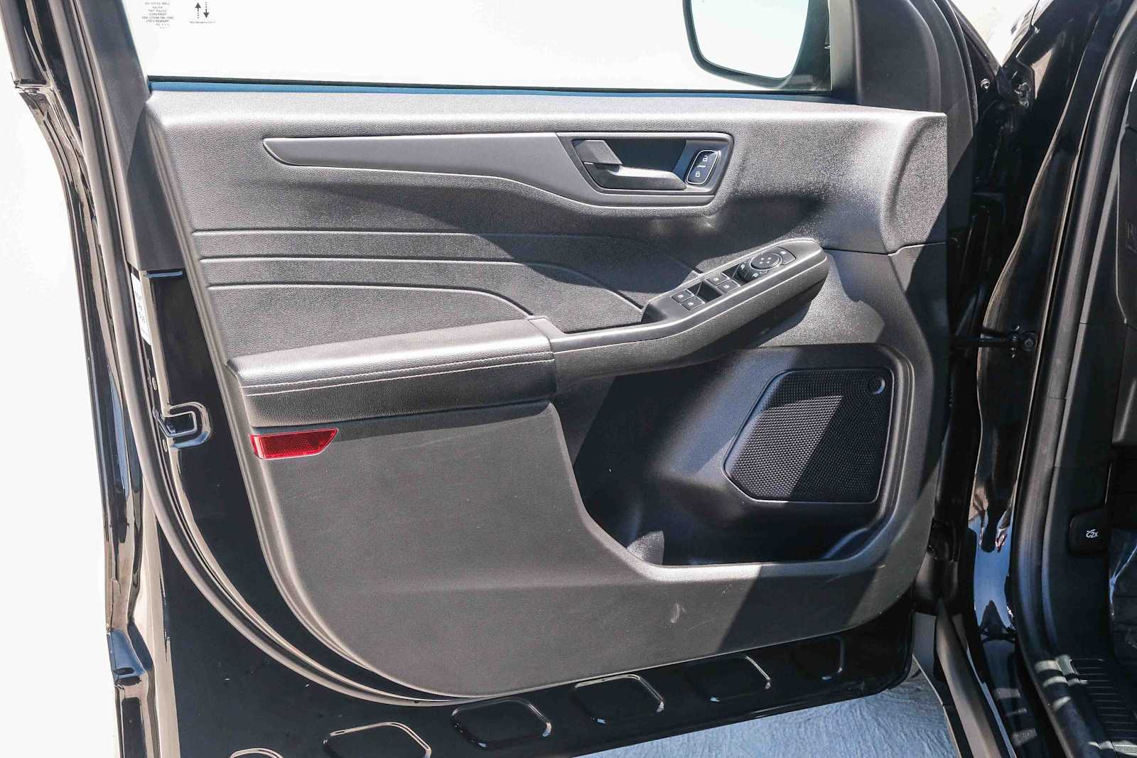 Thumbnail: 2024 Ford Escape - 23