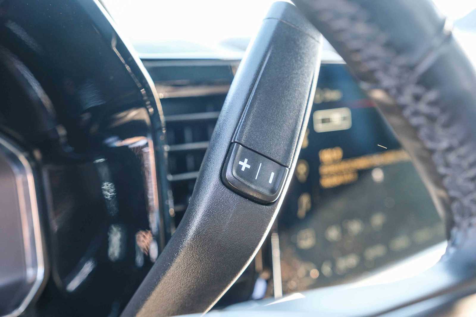 Thumbnail: 2024 GMC Sierra 1500 - 19