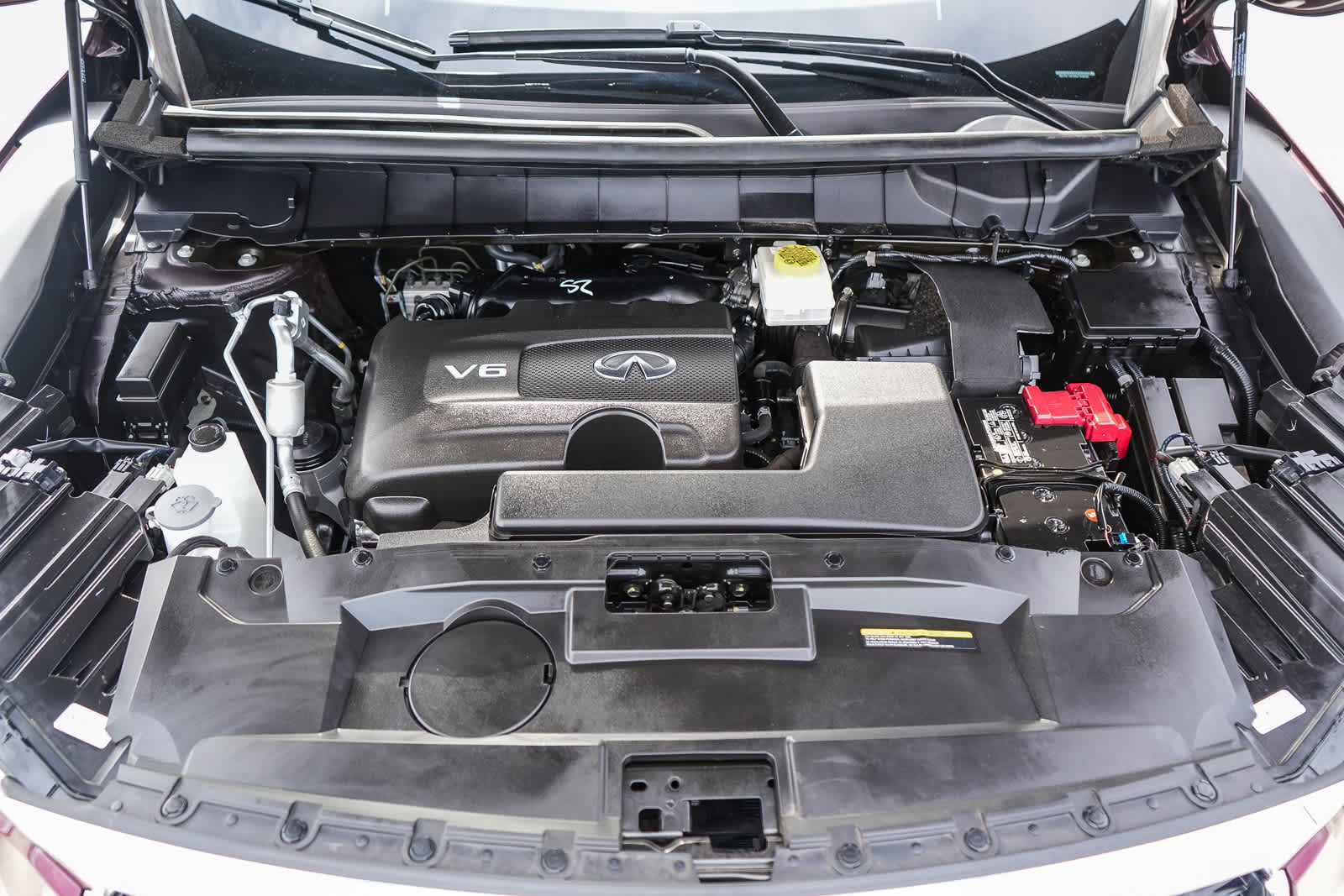 Thumbnail: 2019 Mercedes-Benz GLC - 34