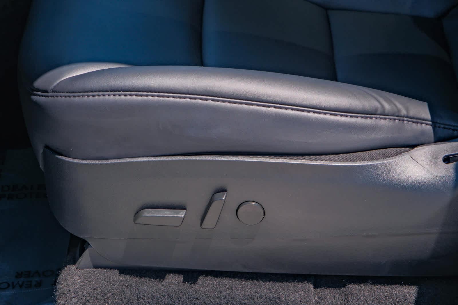 Thumbnail: 2020 Tesla Model Y - 22