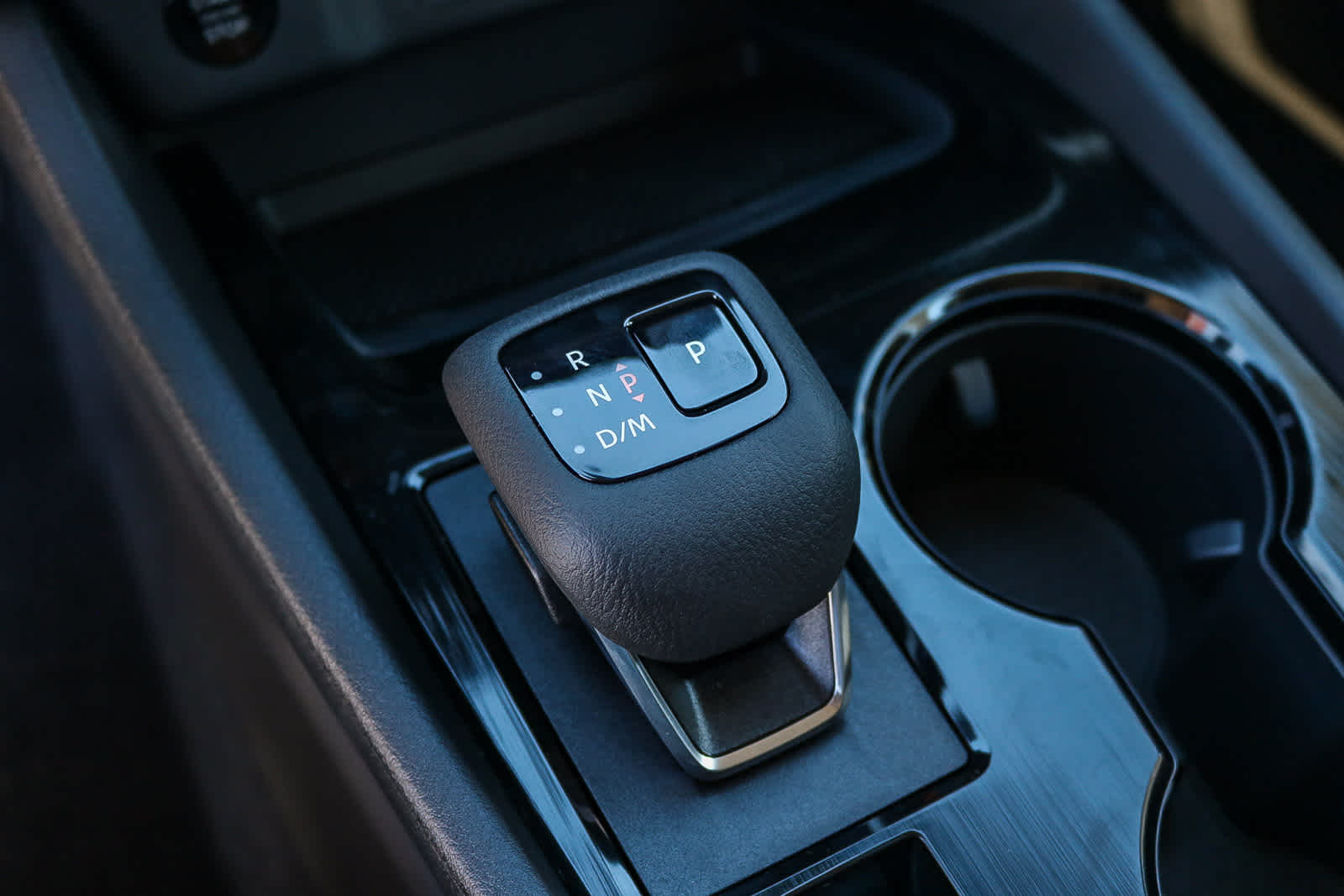 Thumbnail: 2026 Nissan Rogue - 21