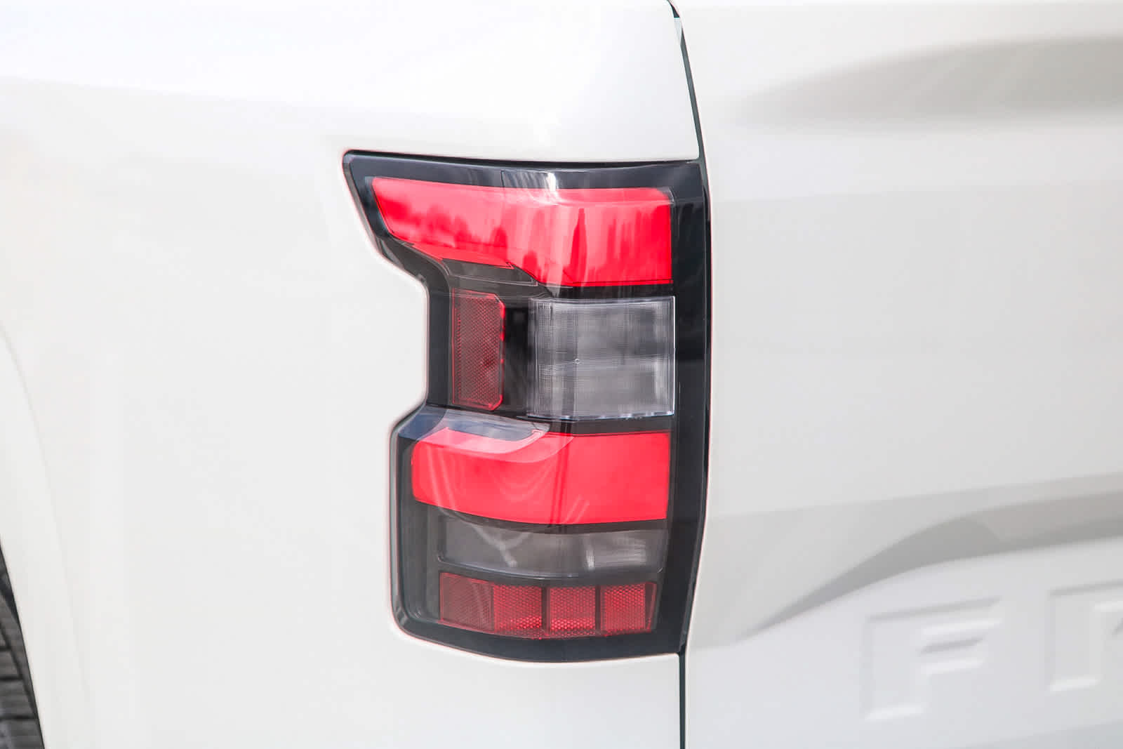 Thumbnail: 2025 Nissan Frontier - 9