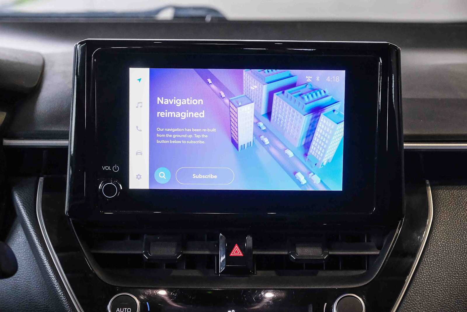 Thumbnail: 2023 Toyota Corolla - 15