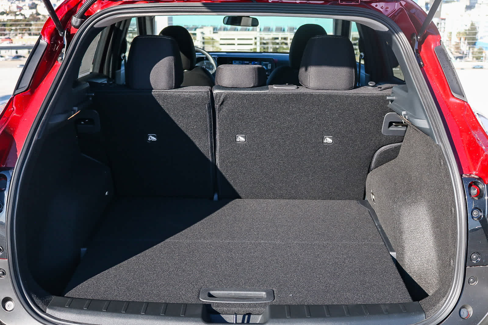 Thumbnail: 2026 Nissan Kicks - 12