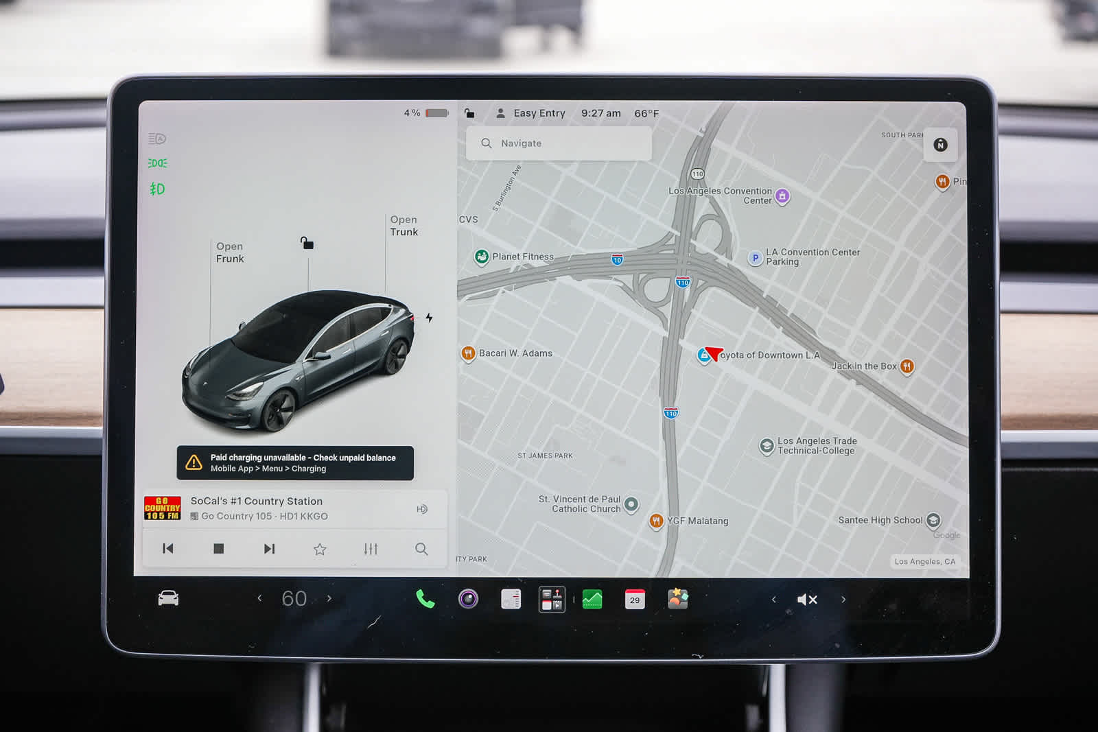 Thumbnail: 2019 Tesla Model 3 - 14