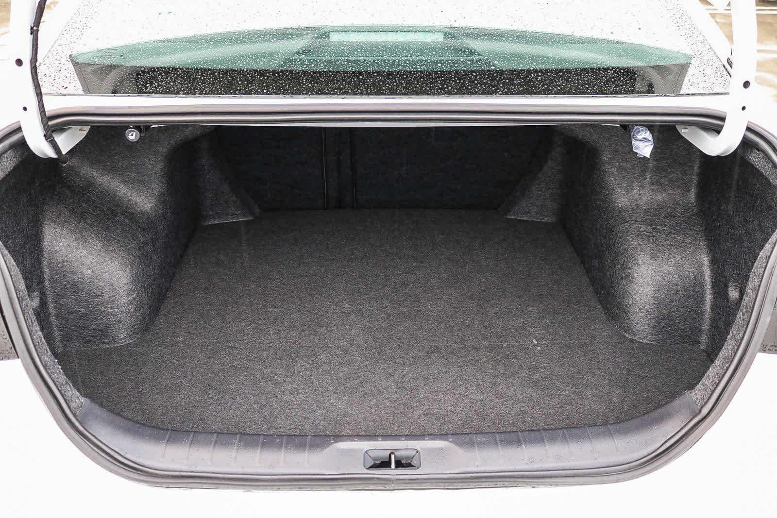 Thumbnail: 2025 Nissan Altima - 25