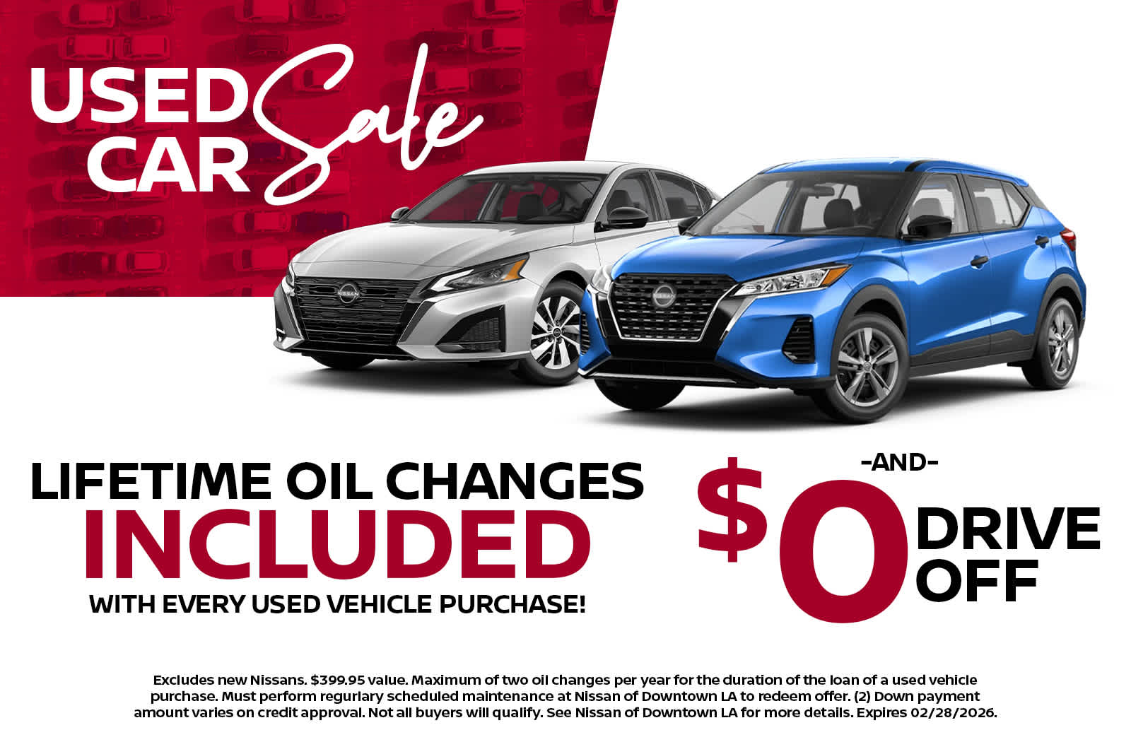 Thumbnail: 2023 Chevrolet Traverse - 4