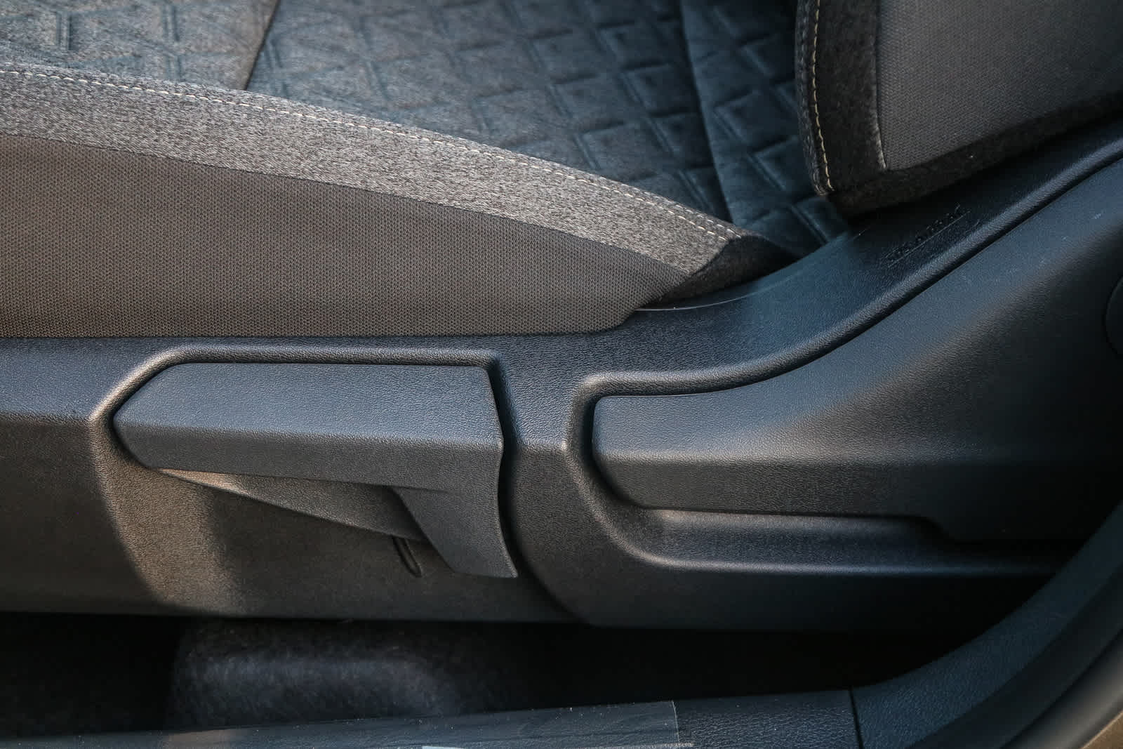 Thumbnail: 2026 Nissan Kicks - 23