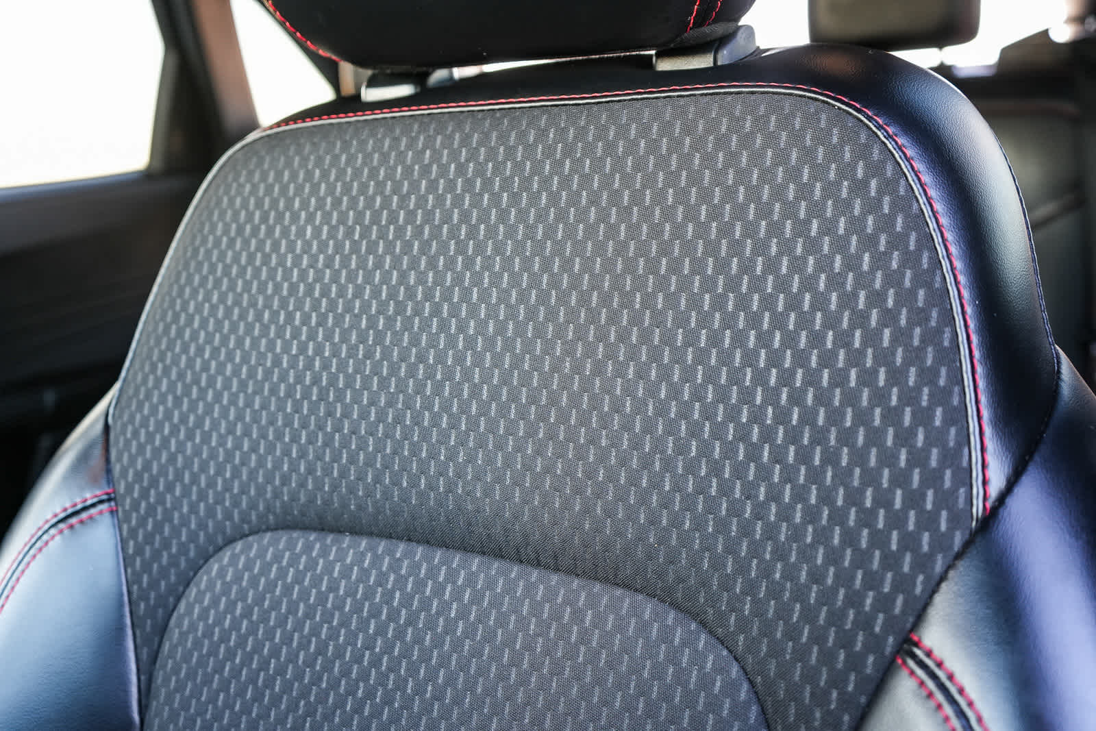 Thumbnail: 2024 Ford Escape - 24