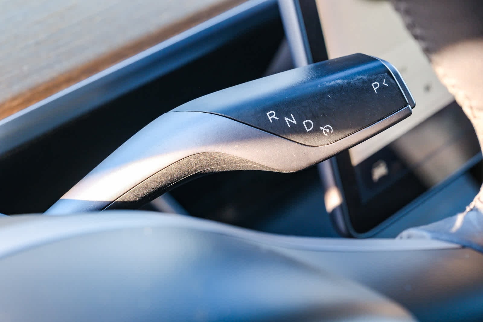 Thumbnail: 2020 Tesla Model Y - 19