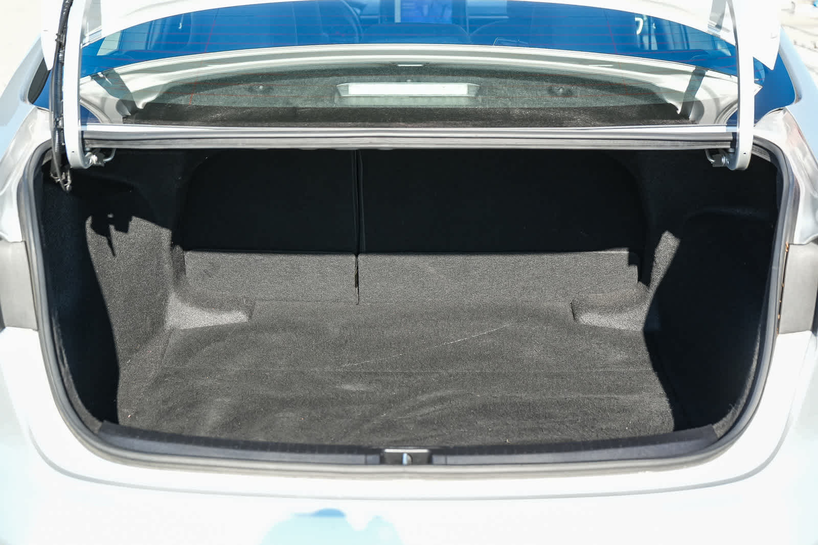 Thumbnail: 2023 Toyota Corolla - 26