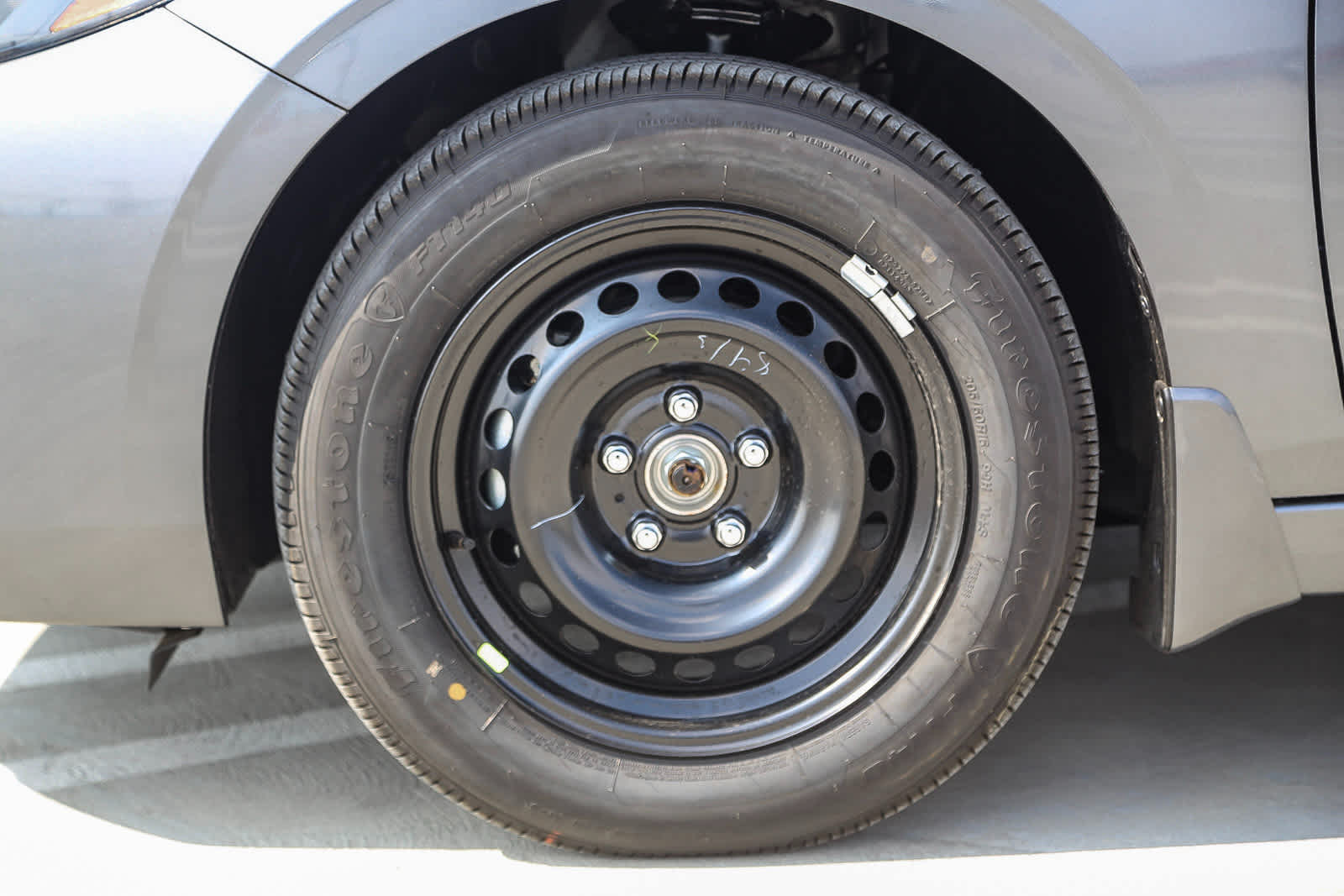 Thumbnail: 2025 Nissan Sentra - 12