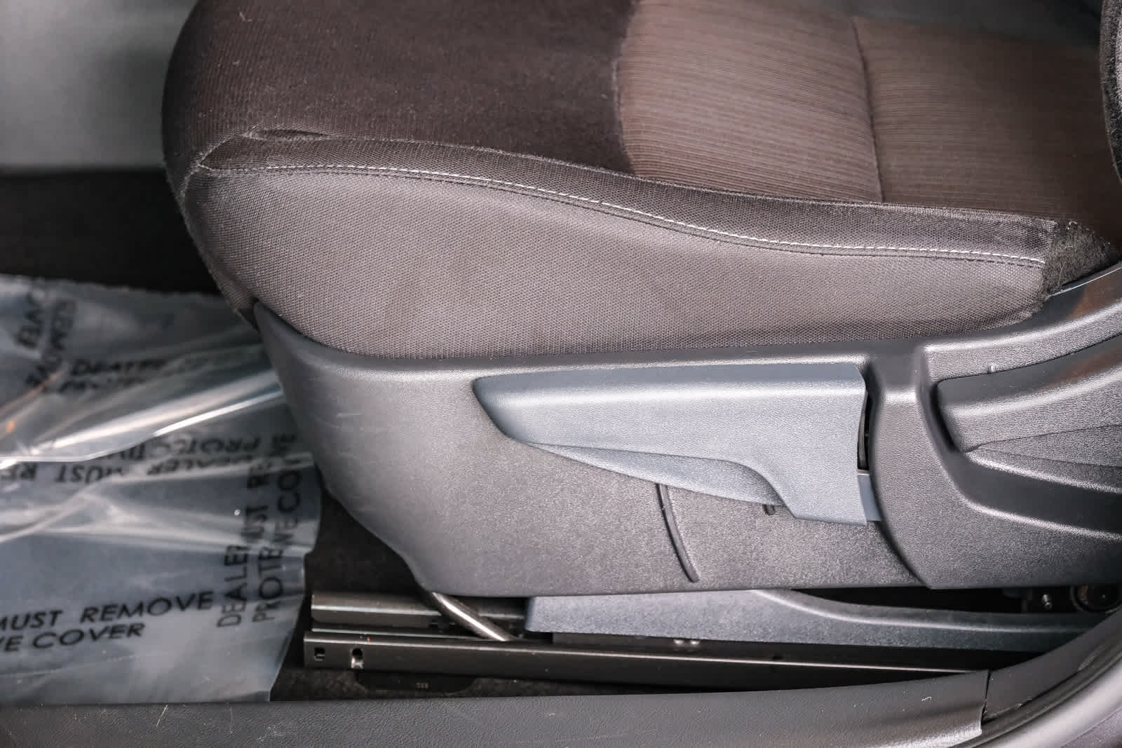 Thumbnail: 2024 Nissan Sentra - 21